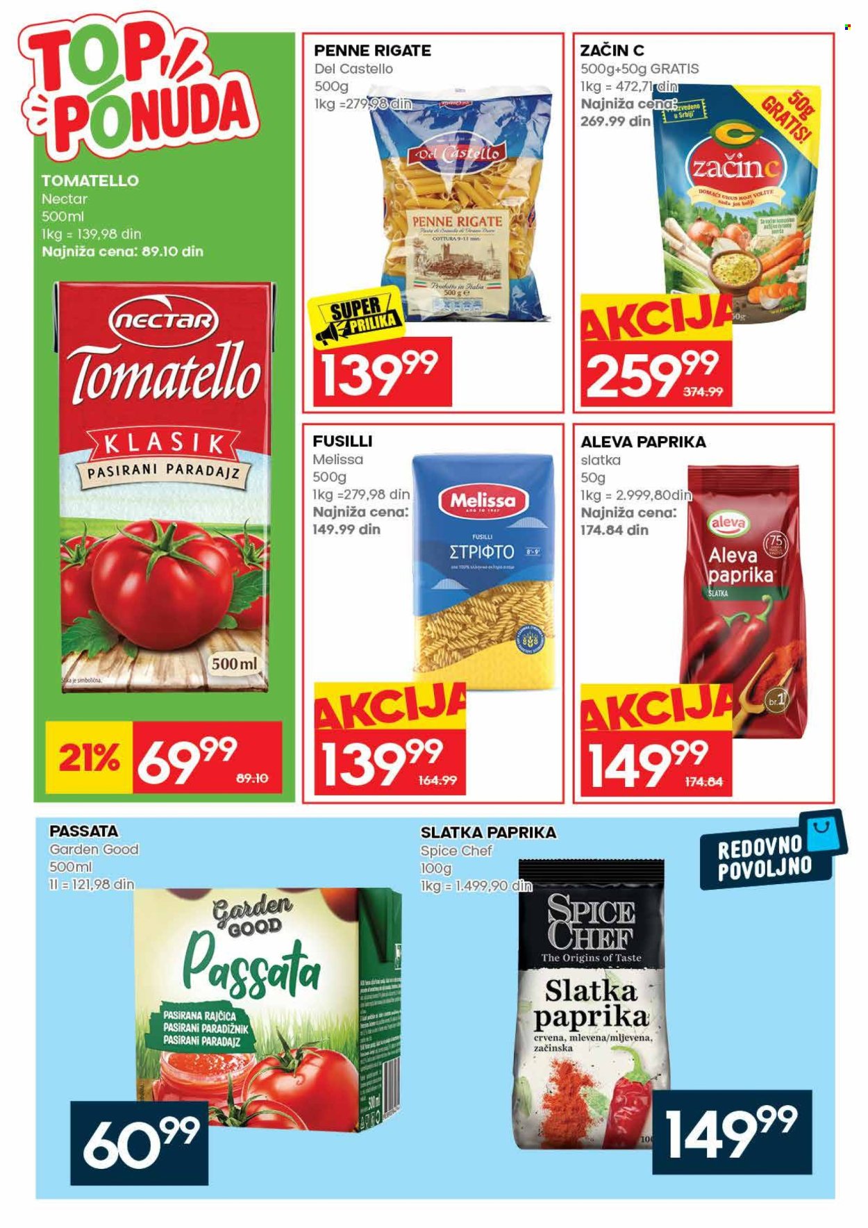 Roda katalog  - 17.08.2026 - 30.08.2026. Stranica 30