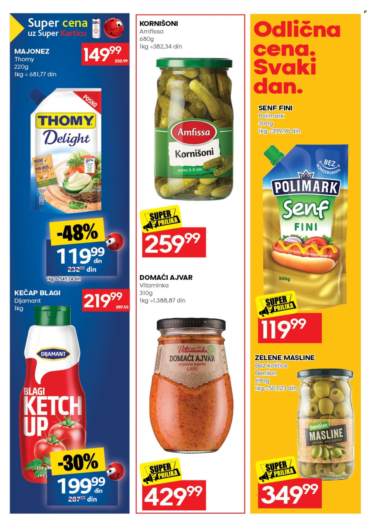 Roda katalog  - 17.08.2026 - 30.08.2026. Stranica 33