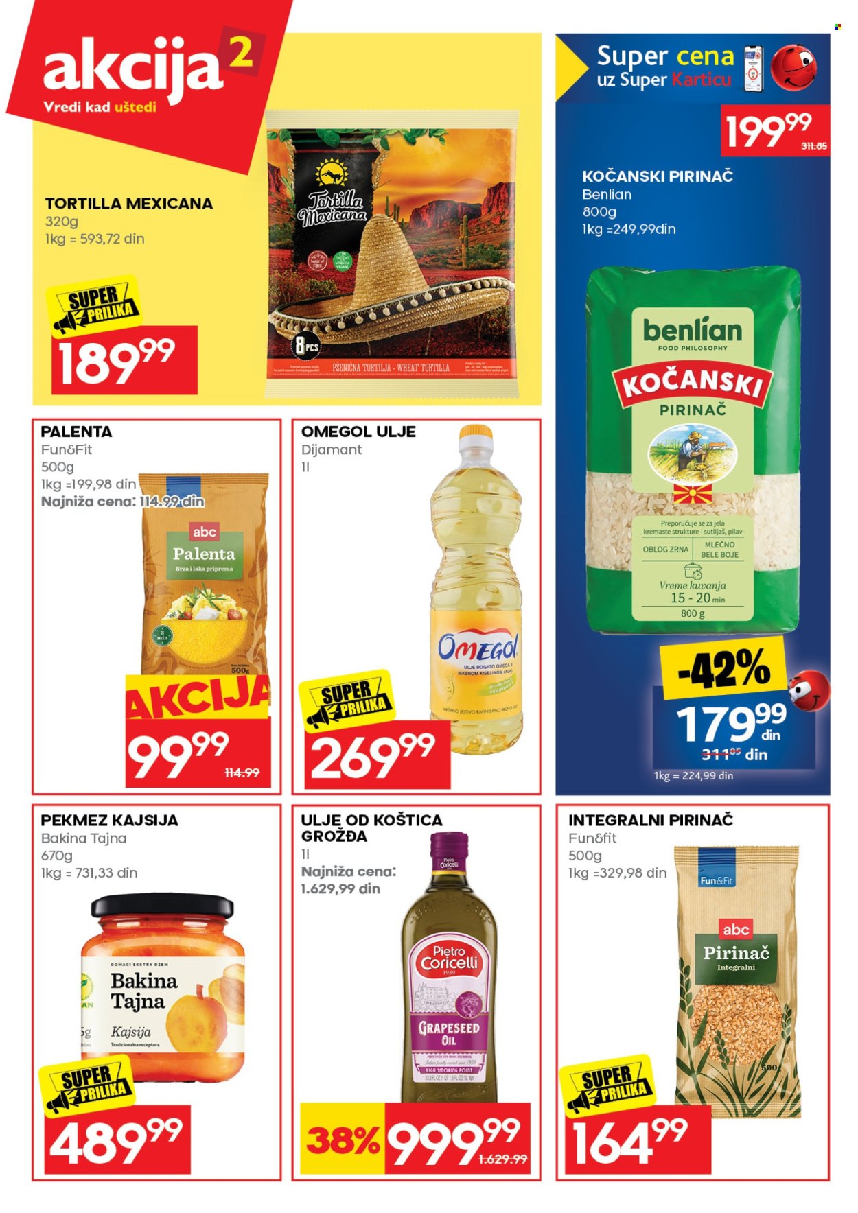 Roda katalog  - 17.08.2026 - 30.08.2026. Stranica 35