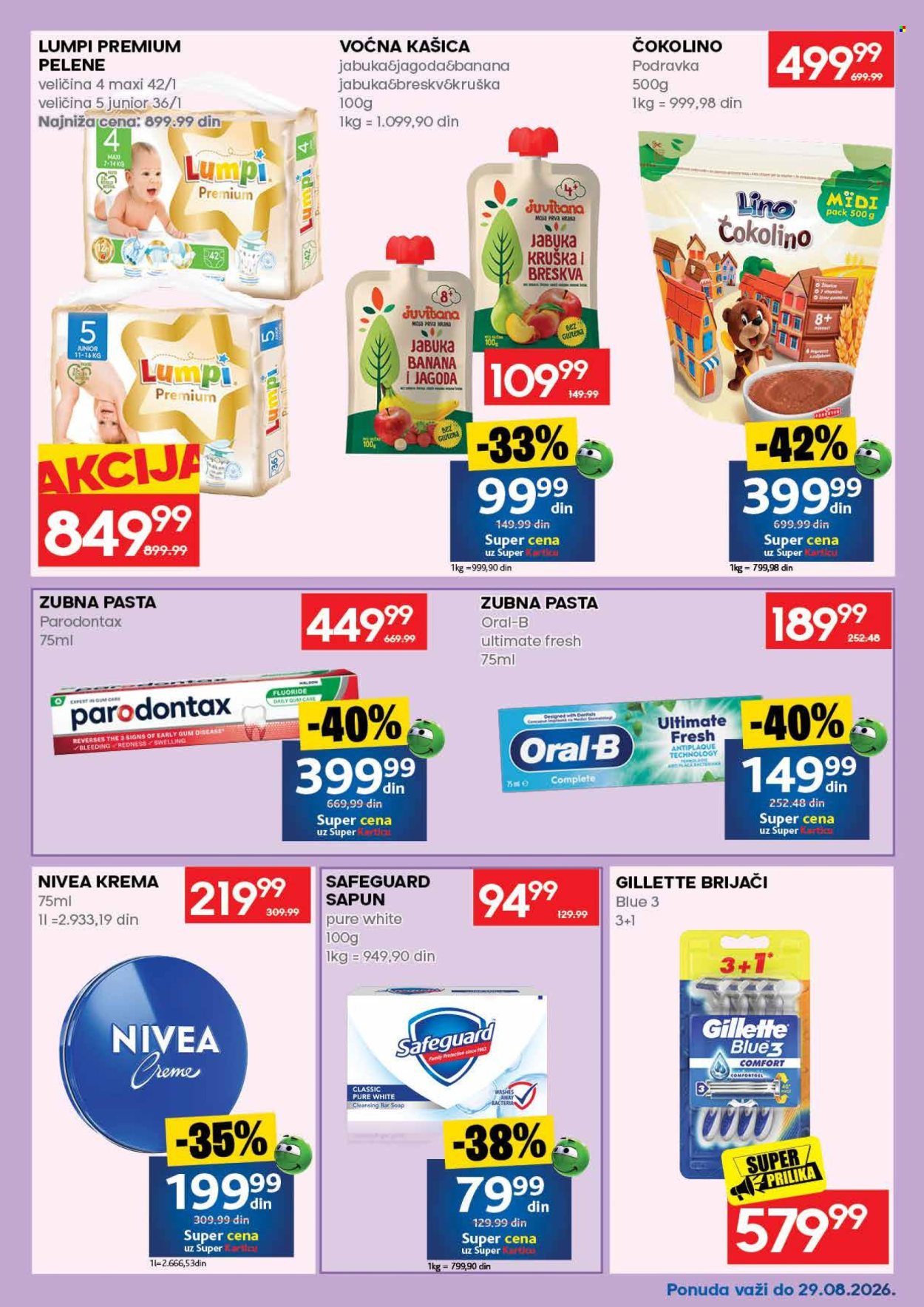 Roda katalog  - 17.08.2026 - 30.08.2026. Stranica 47
