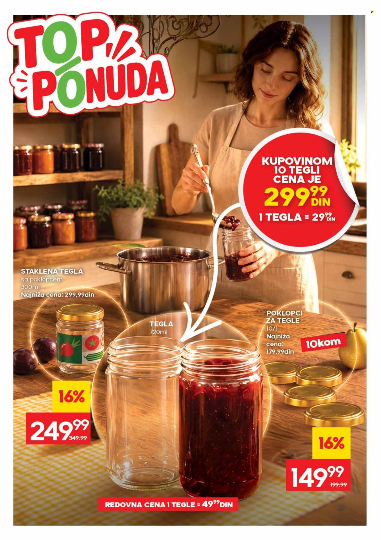 Roda katalog  - 17.08.2026 - 30.08.2026. Stranica 52