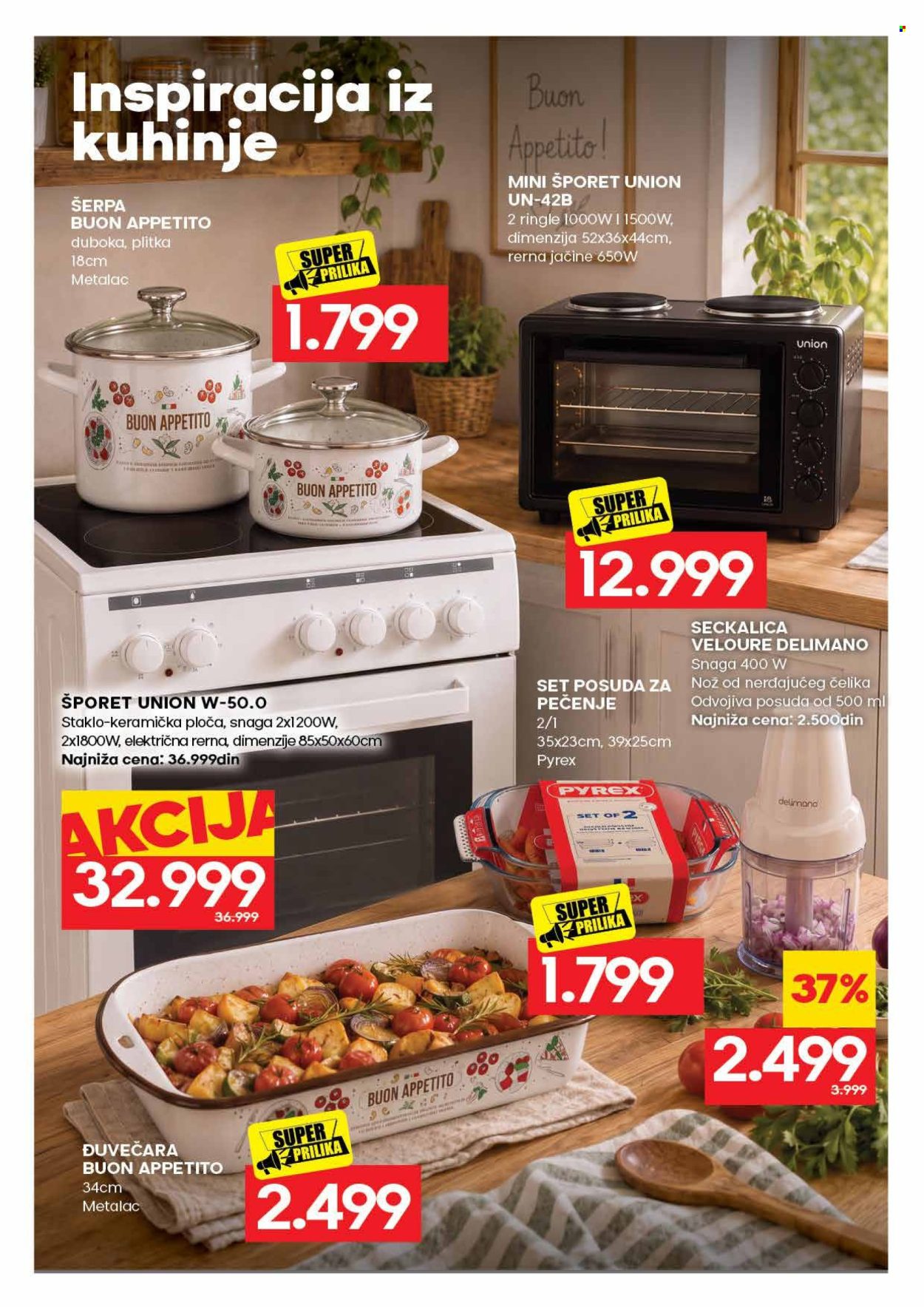 Roda katalog  - 17.08.2026 - 30.08.2026. Stranica 54