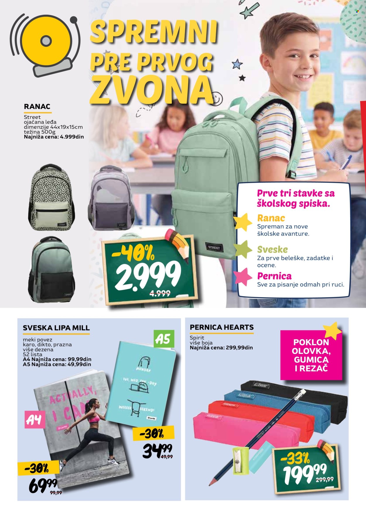 Roda katalog  - 14.08.2026 - 13.09.2026. Stranica 2