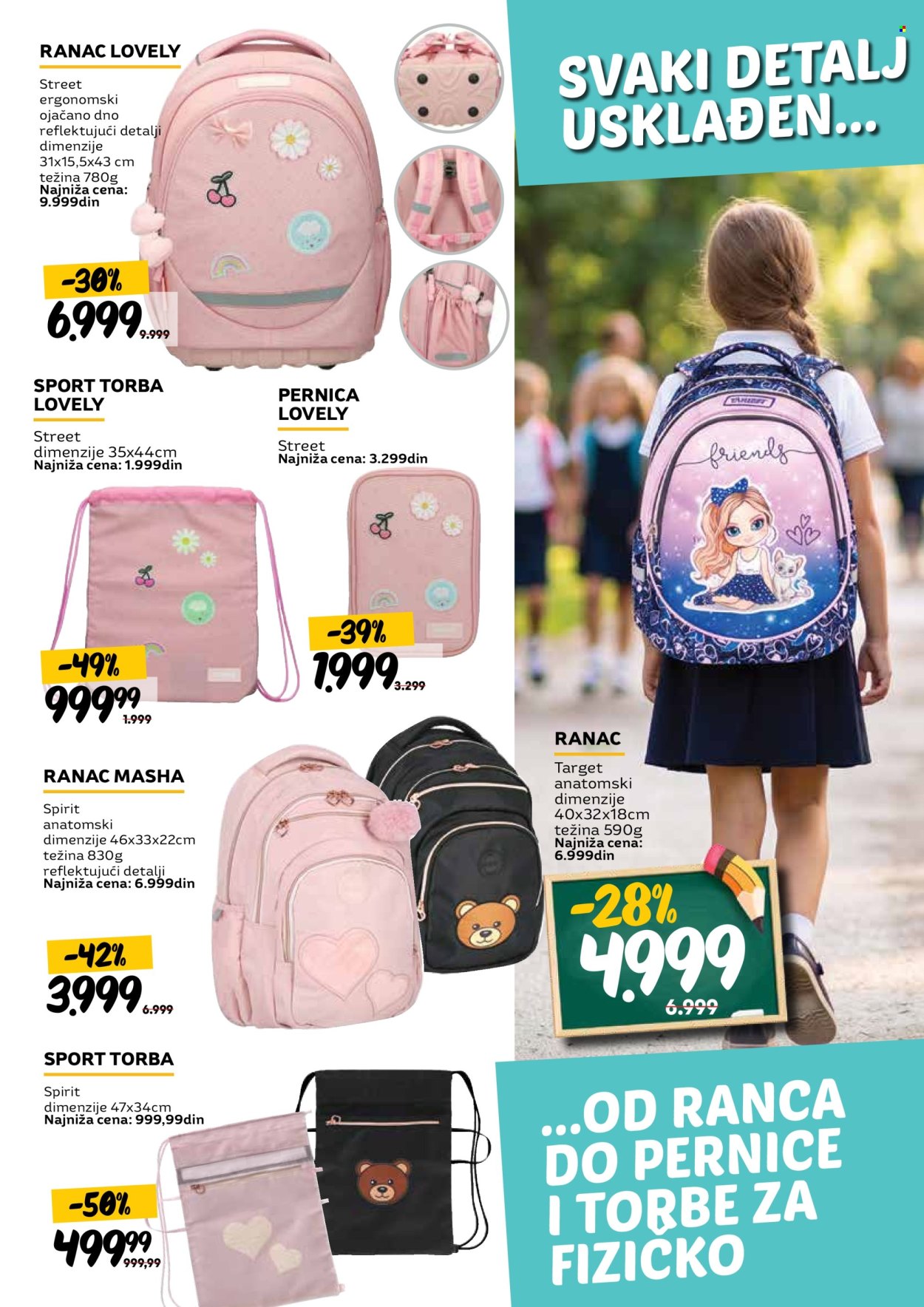 Roda katalog  - 14.08.2026 - 13.09.2026. Stranica 4