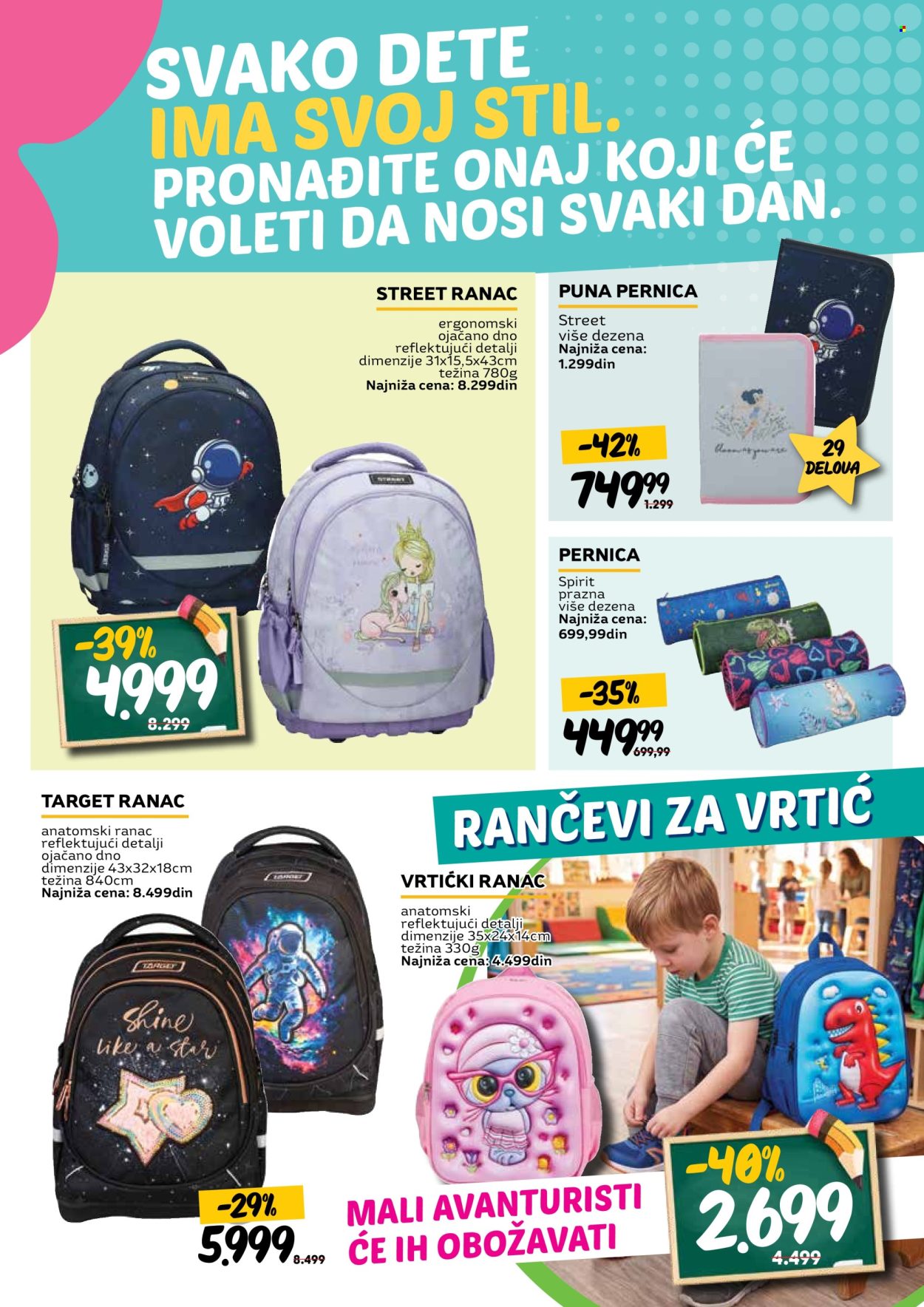 Roda katalog  - 14.08.2026 - 13.09.2026. Stranica 7