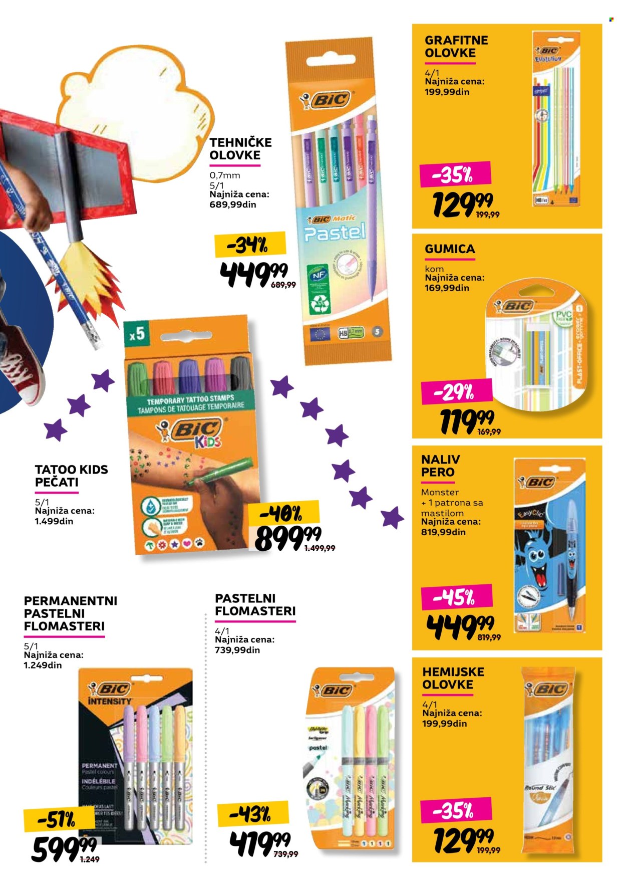 Roda katalog  - 14.08.2026 - 13.09.2026. Stranica 11