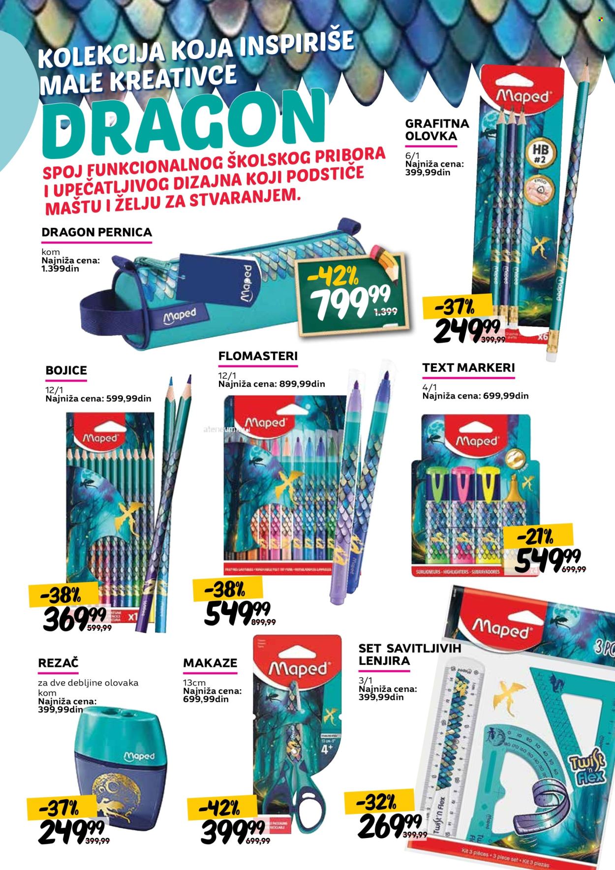 Roda katalog  - 14.08.2026 - 13.09.2026. Stranica 13