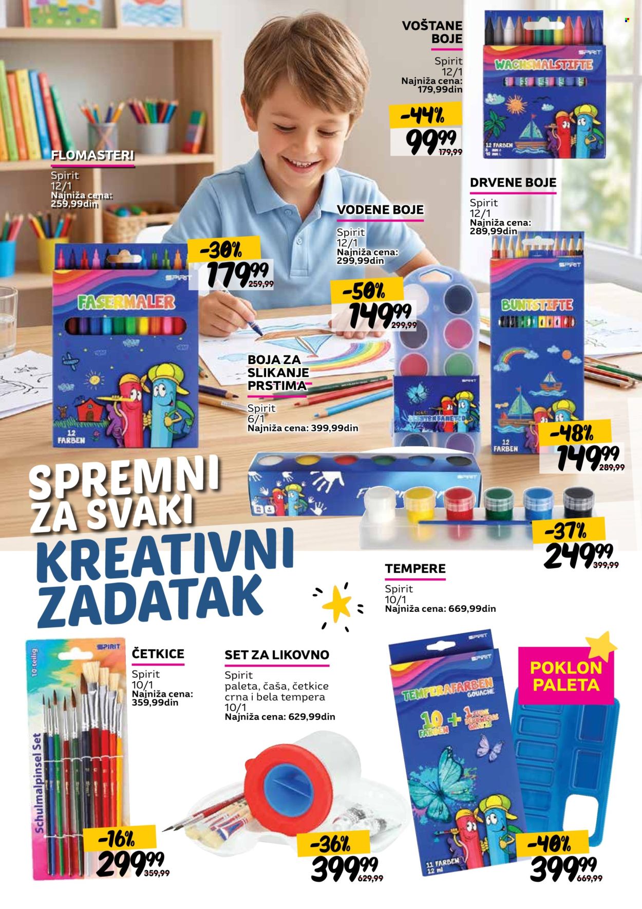 Roda katalog  - 14.08.2026 - 13.09.2026. Stranica 14