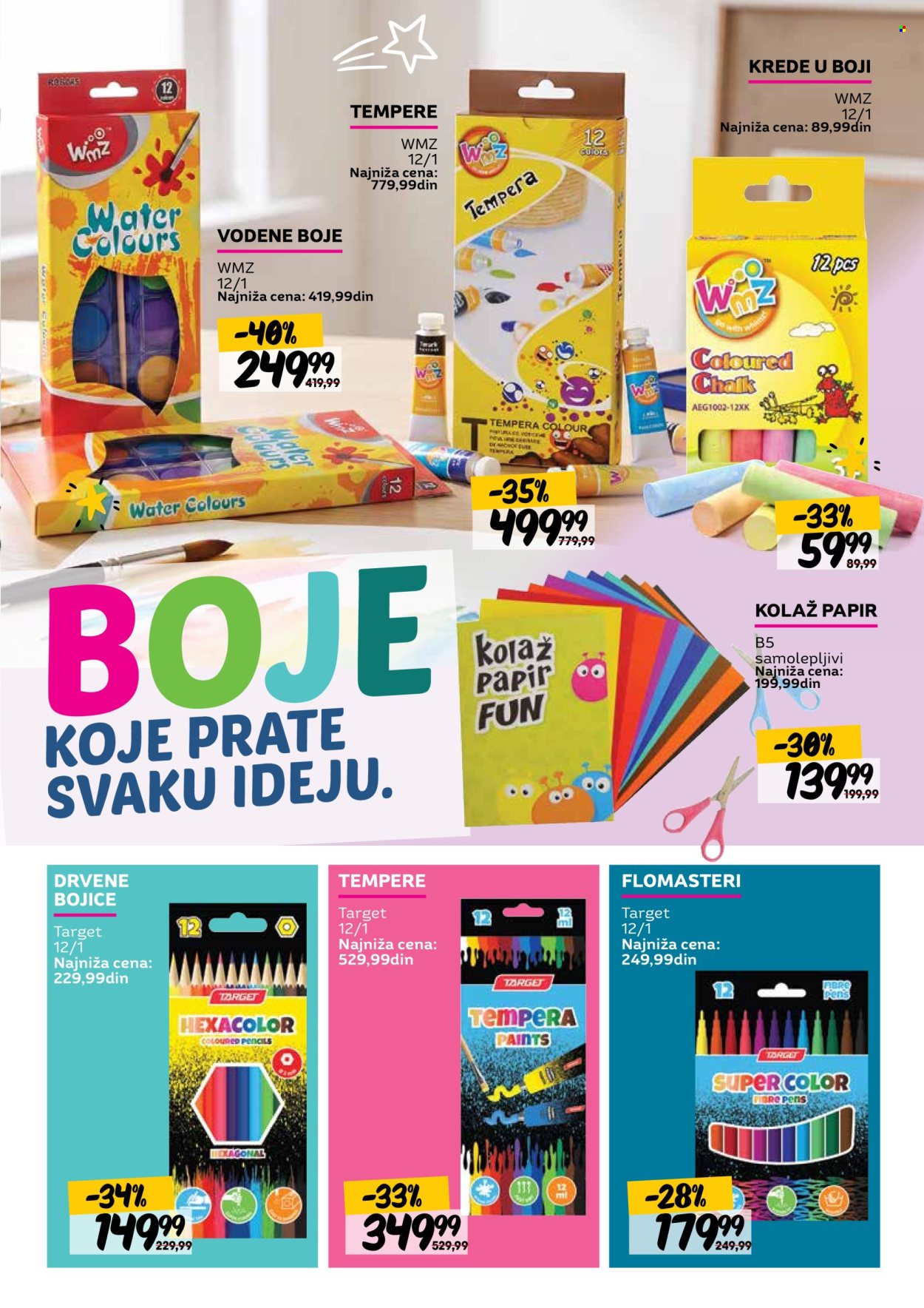 Roda katalog  - 14.08.2026 - 13.09.2026. Stranica 15