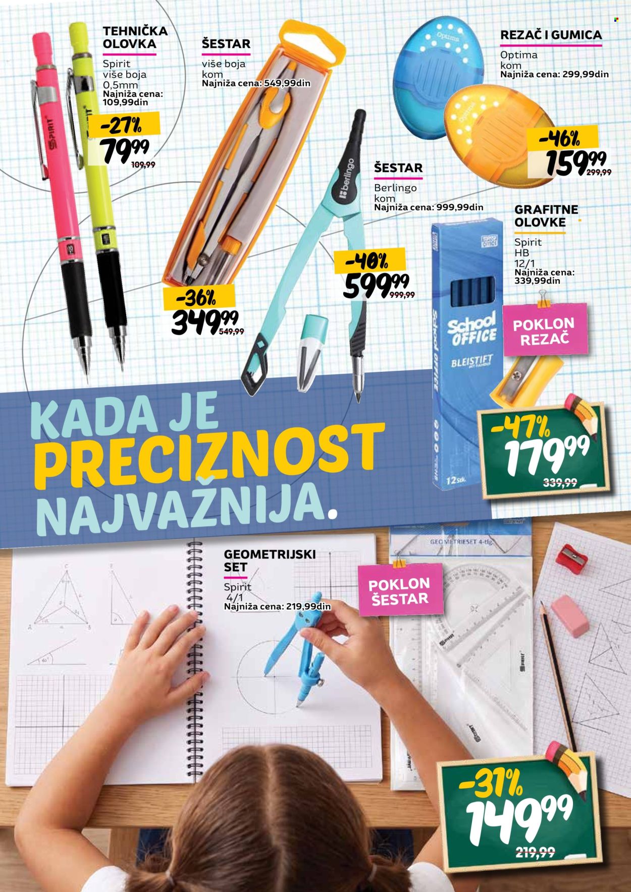 Roda katalog  - 14.08.2026 - 13.09.2026. Stranica 16