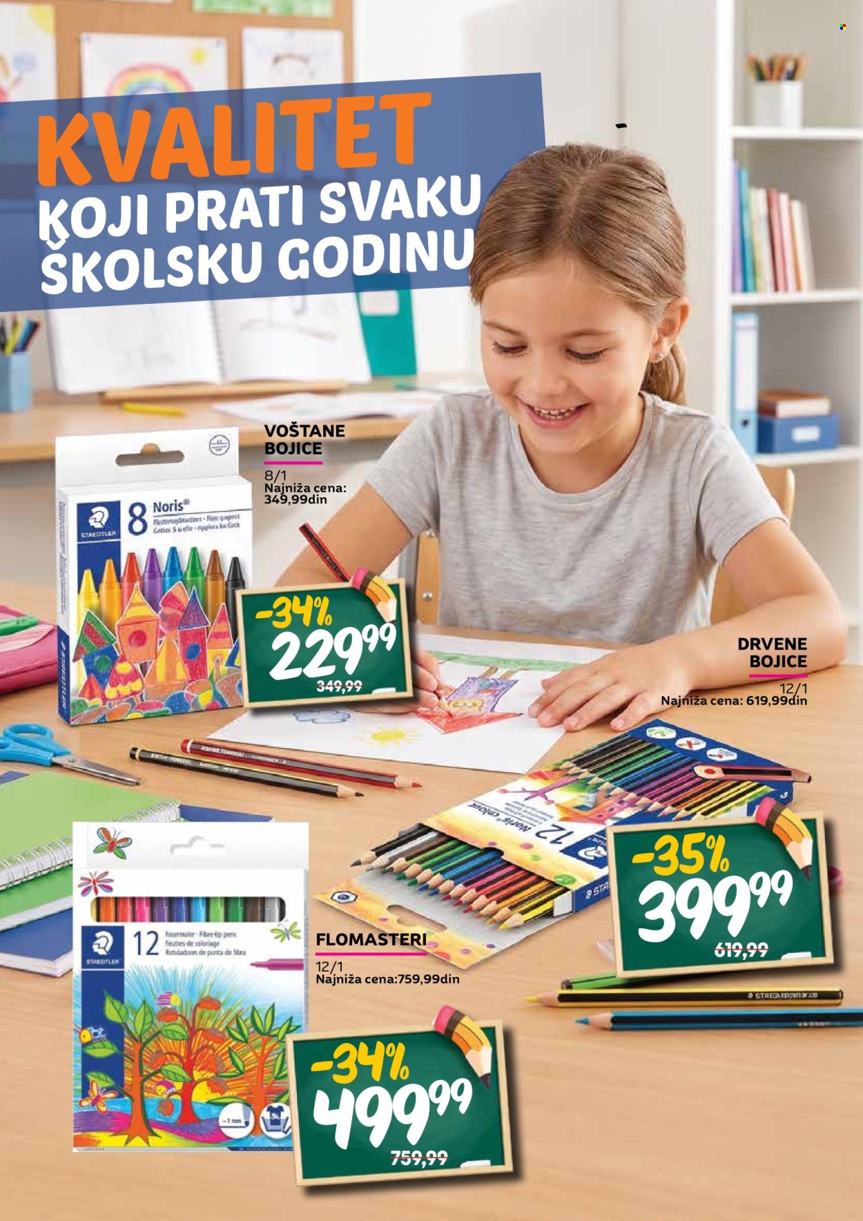 Roda katalog  - 14.08.2026 - 13.09.2026. Stranica 18