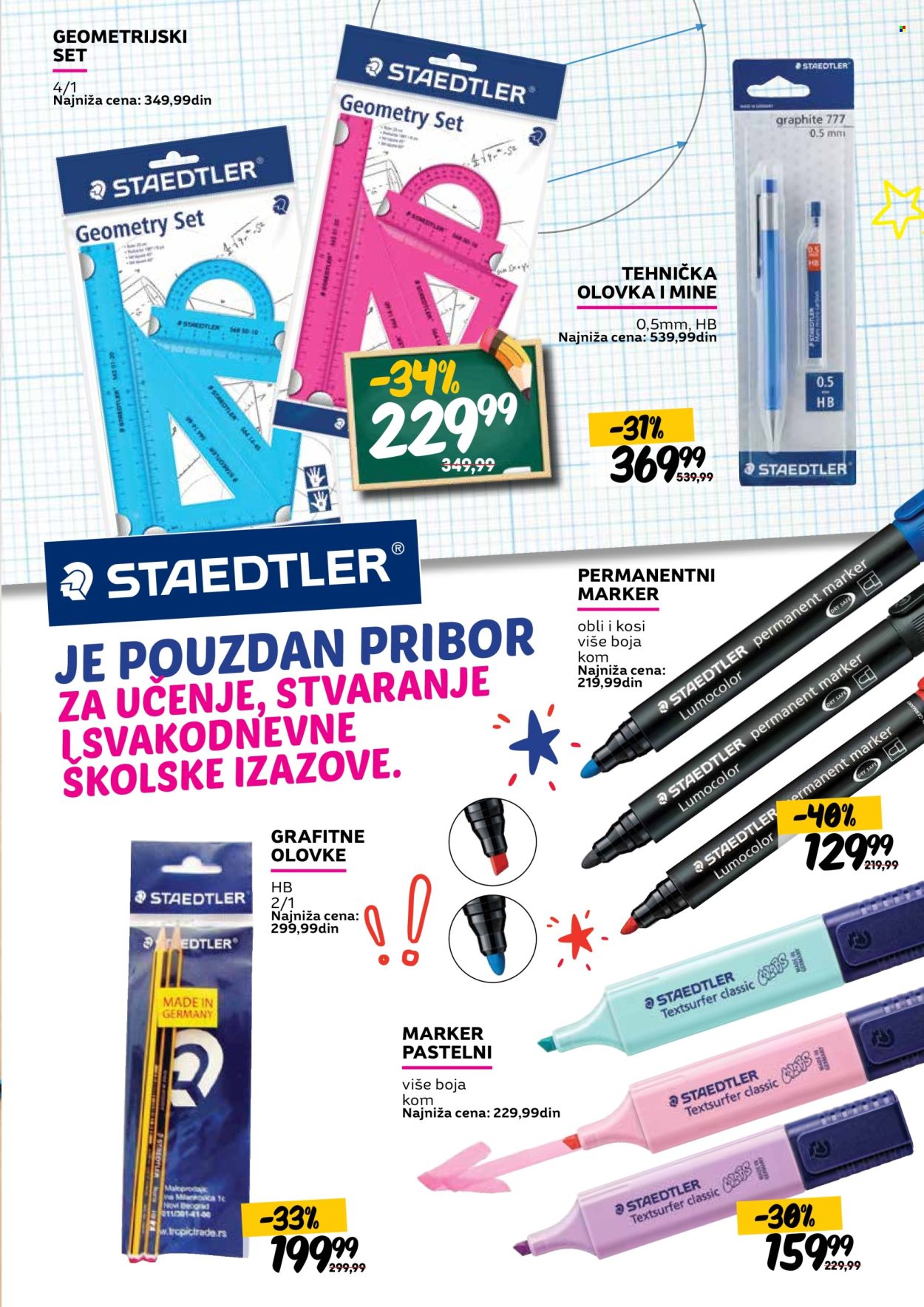 Roda katalog  - 14.08.2026 - 13.09.2026. Stranica 19