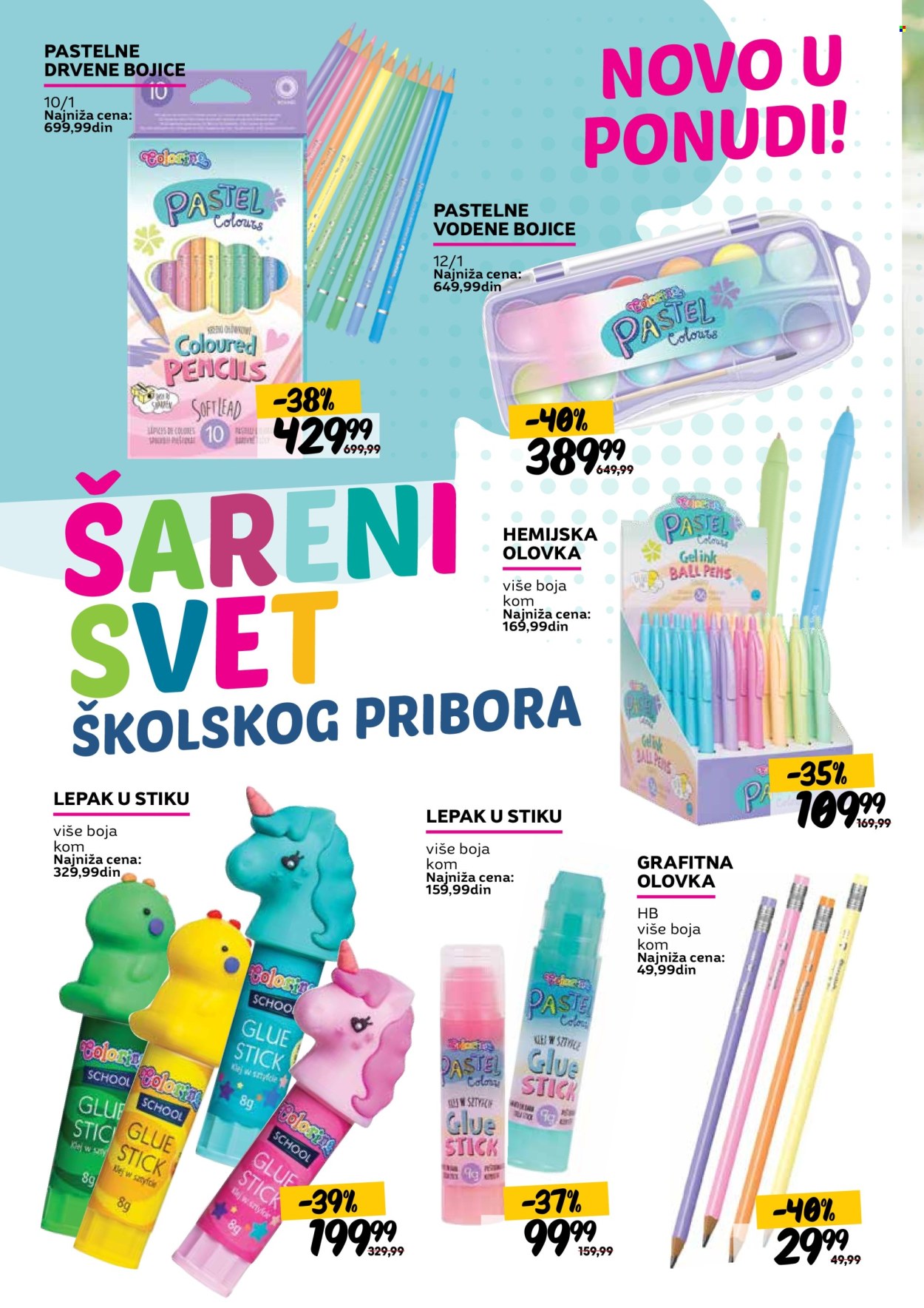 Roda katalog  - 14.08.2026 - 13.09.2026. Stranica 20