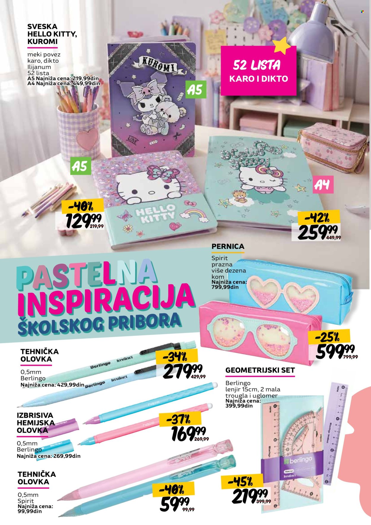Roda katalog  - 14.08.2026 - 13.09.2026. Stranica 22