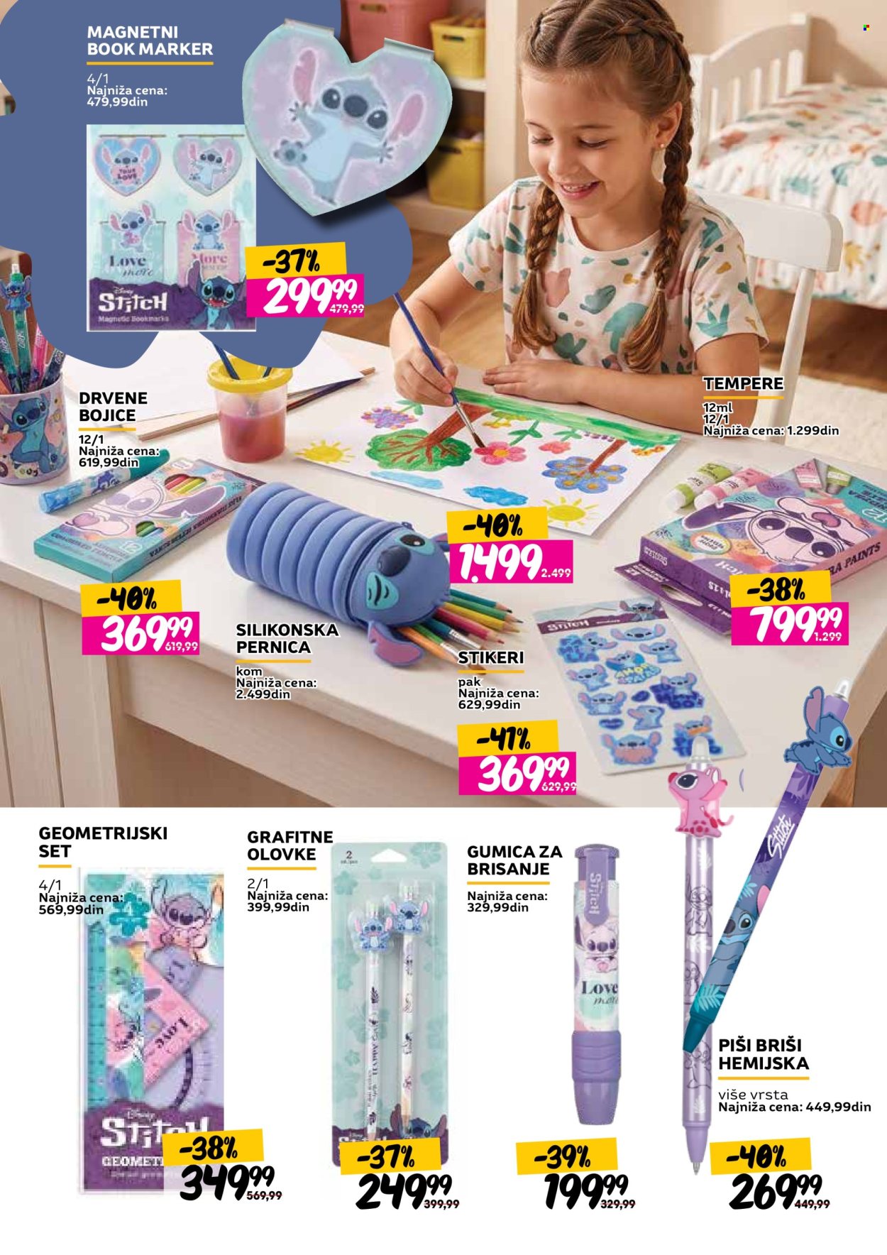 Roda katalog  - 14.08.2026 - 13.09.2026. Stranica 25