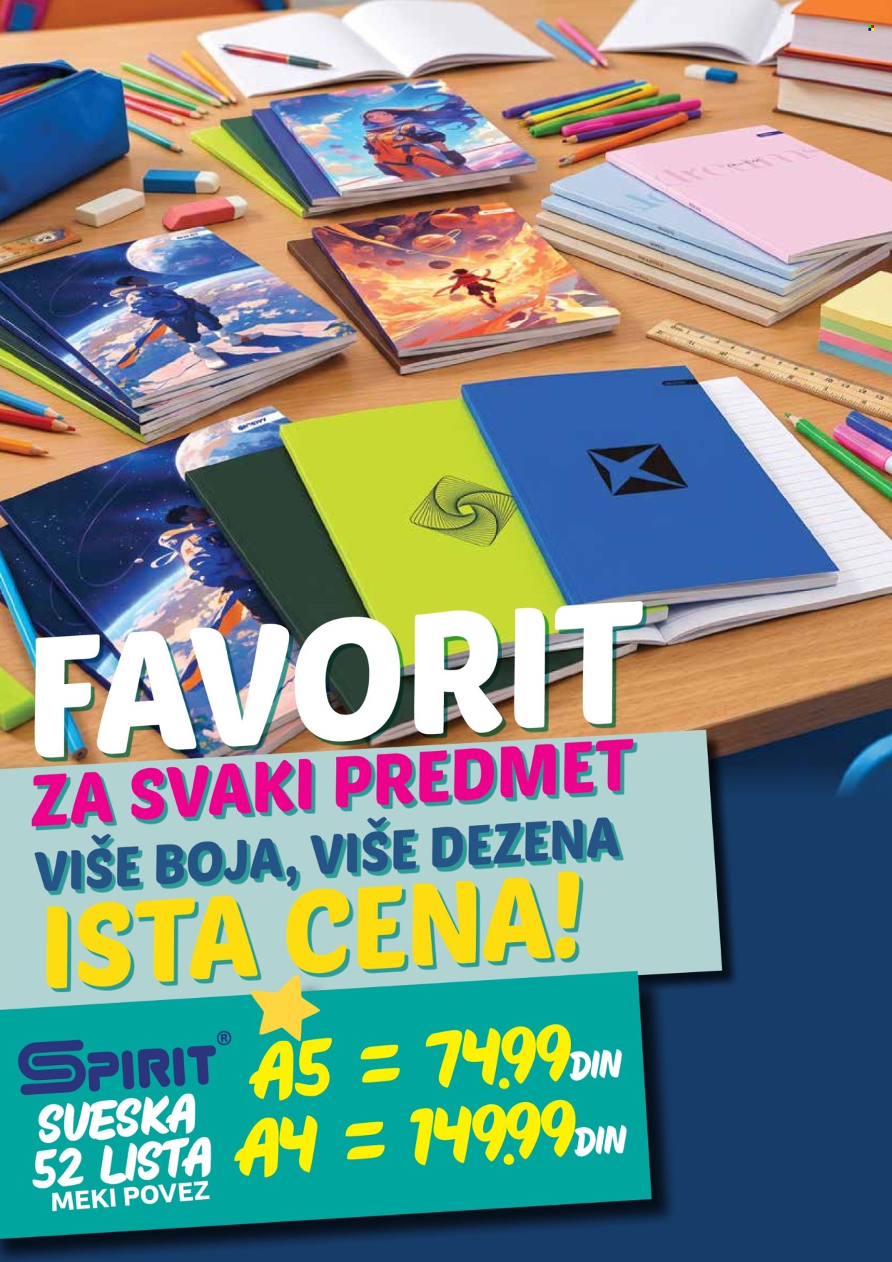 Roda katalog  - 14.08.2026 - 13.09.2026. Stranica 26