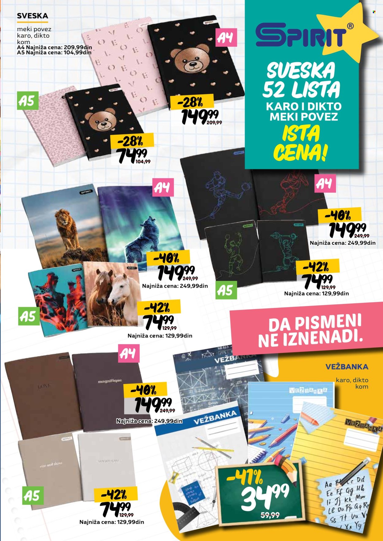 Roda katalog  - 14.08.2026 - 13.09.2026. Stranica 27