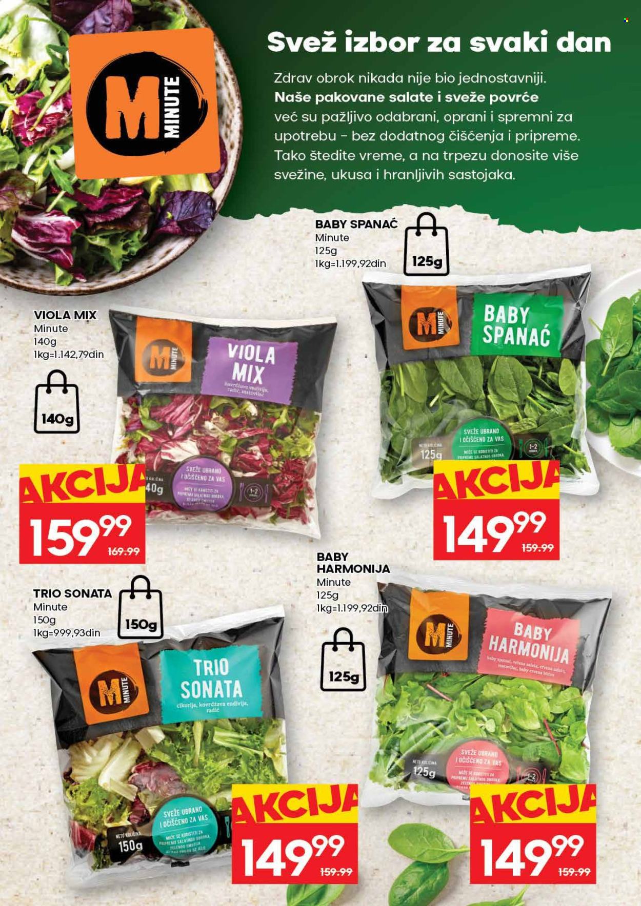 Idea katalog  - 17.08.2026 - 30.08.2026. Stranica 6