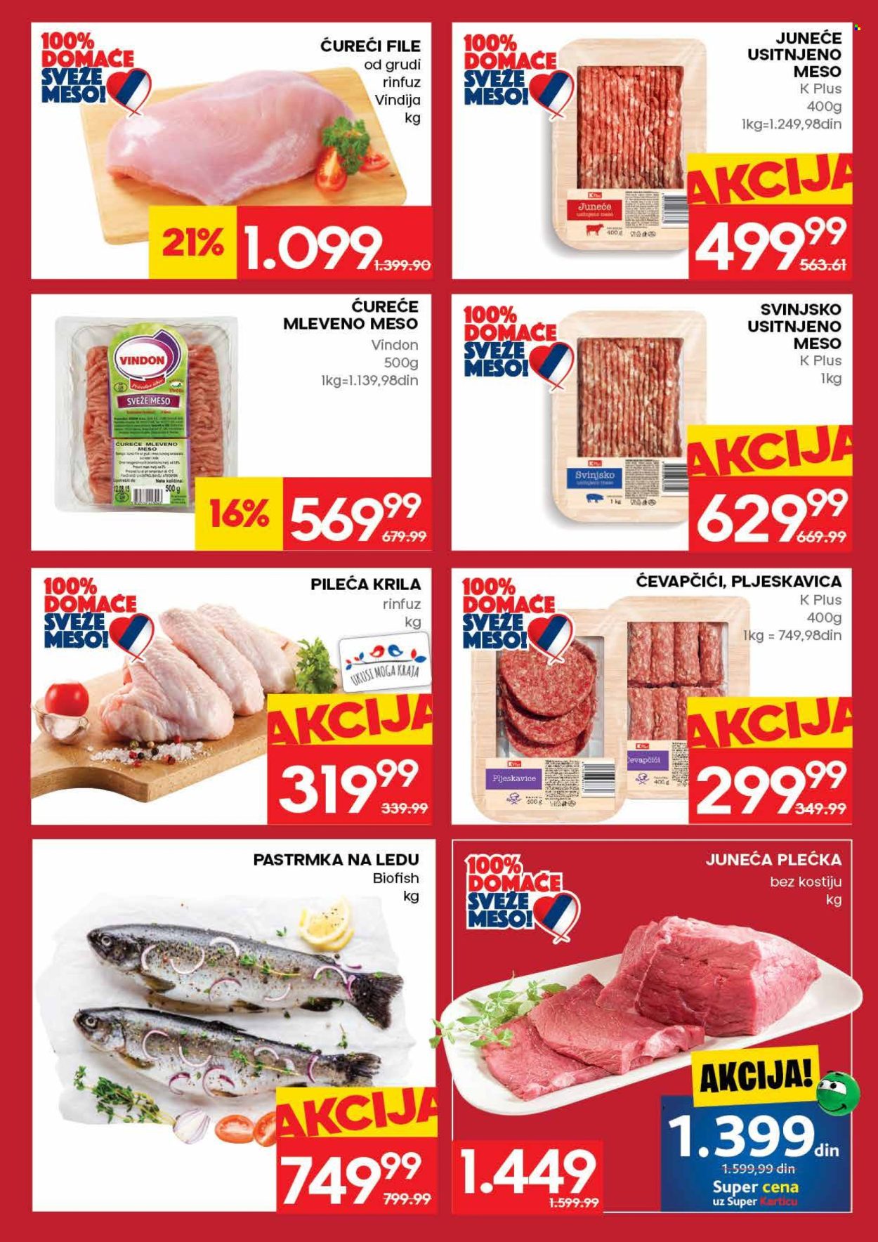 Idea katalog  - 17.08.2026 - 30.08.2026. Stranica 9