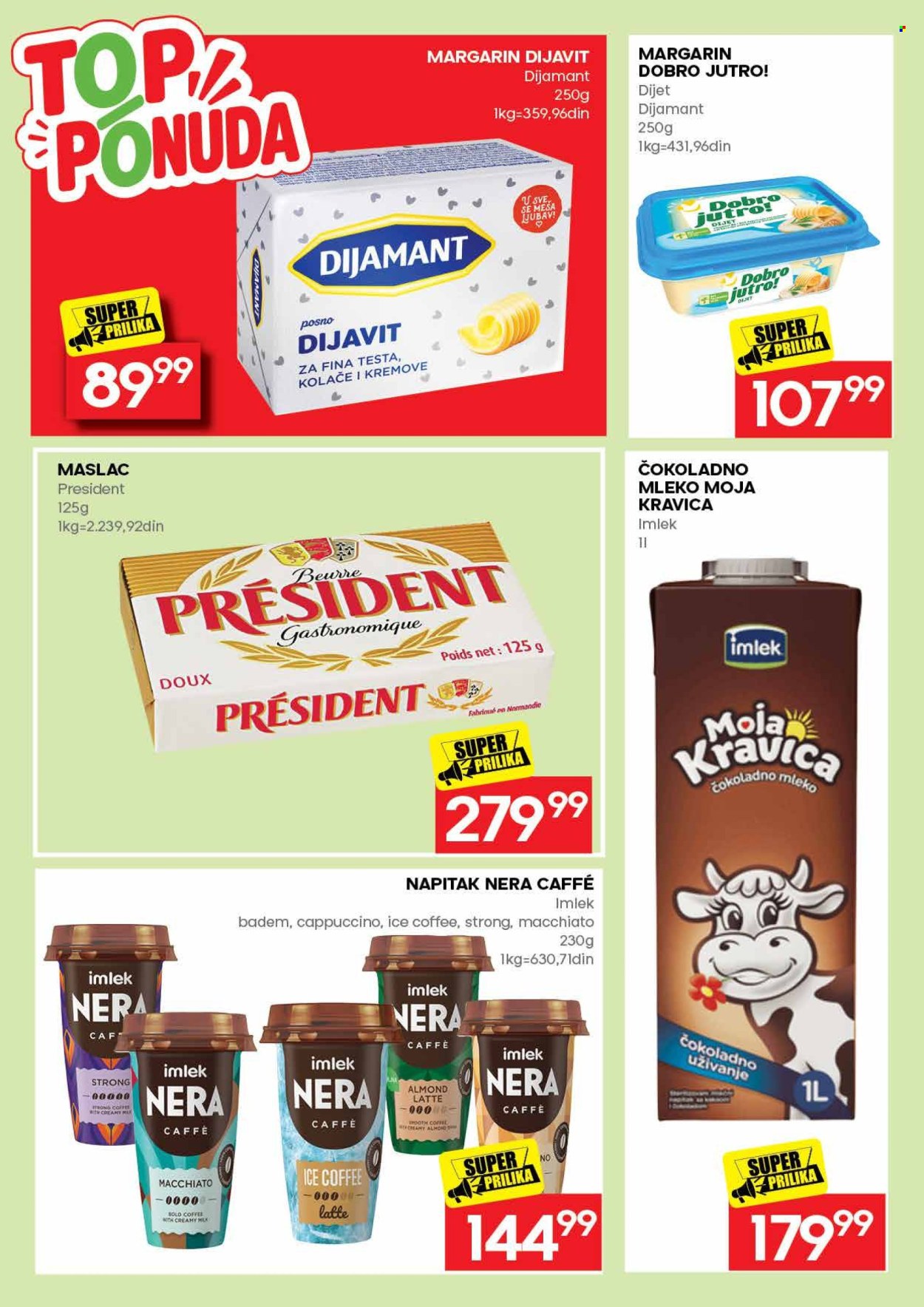 Idea katalog  - 17.08.2026 - 30.08.2026. Stranica 19