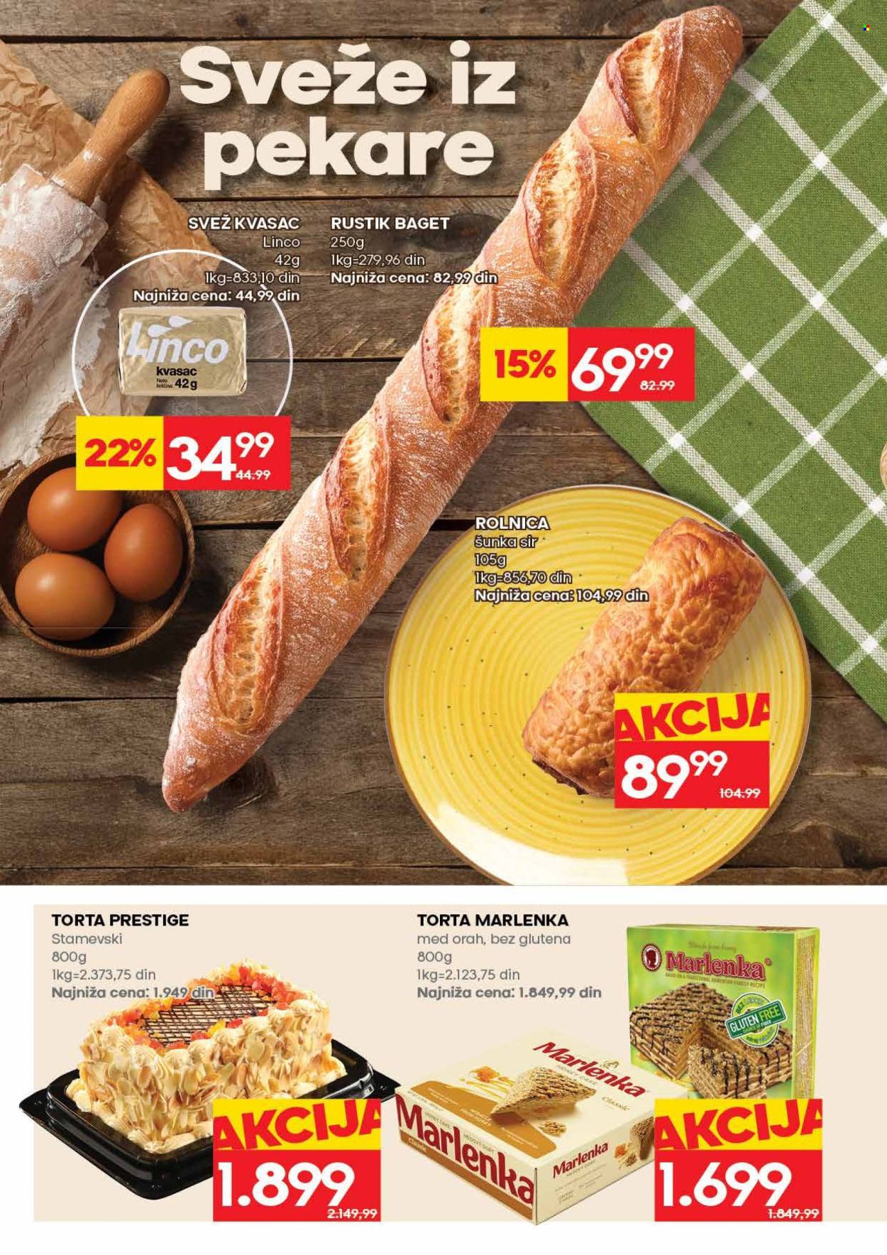Idea katalog  - 17.08.2026 - 30.08.2026. Stranica 20