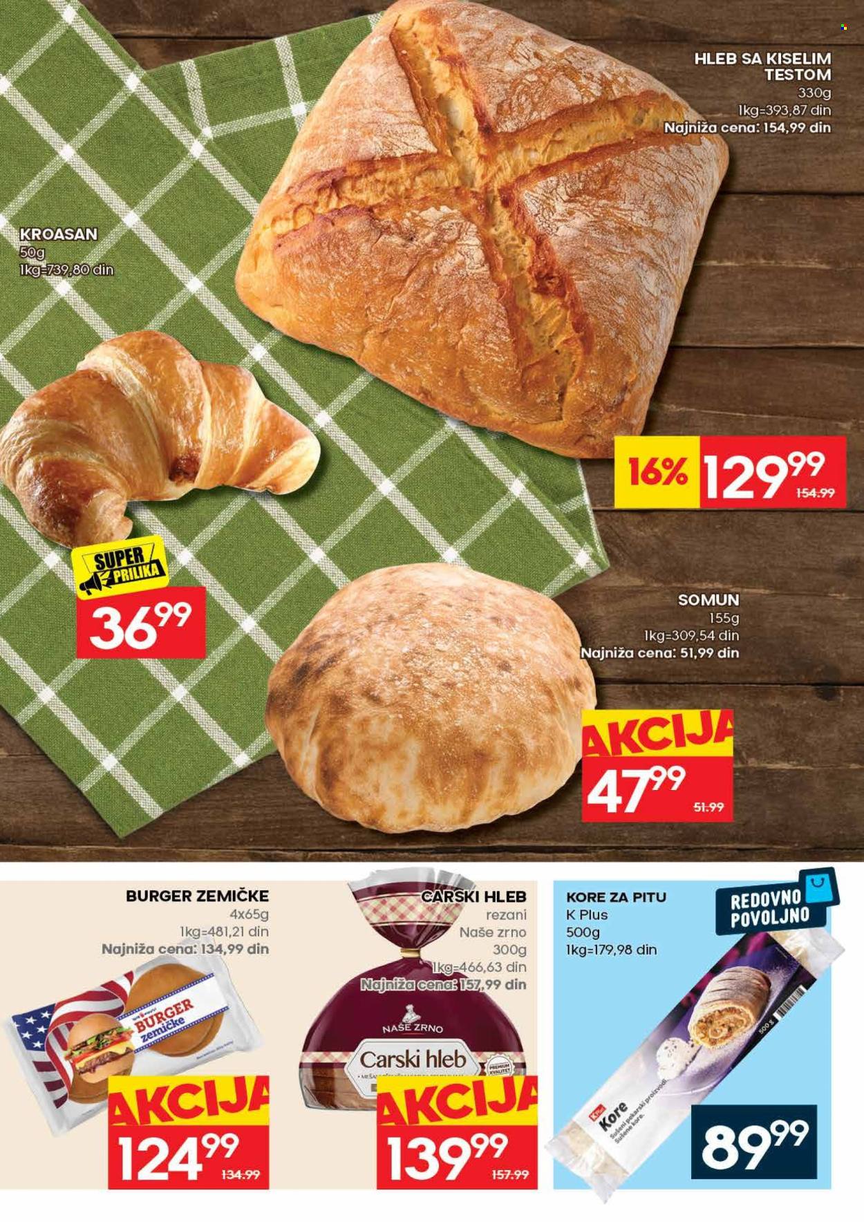Idea katalog  - 17.08.2026 - 30.08.2026. Stranica 21