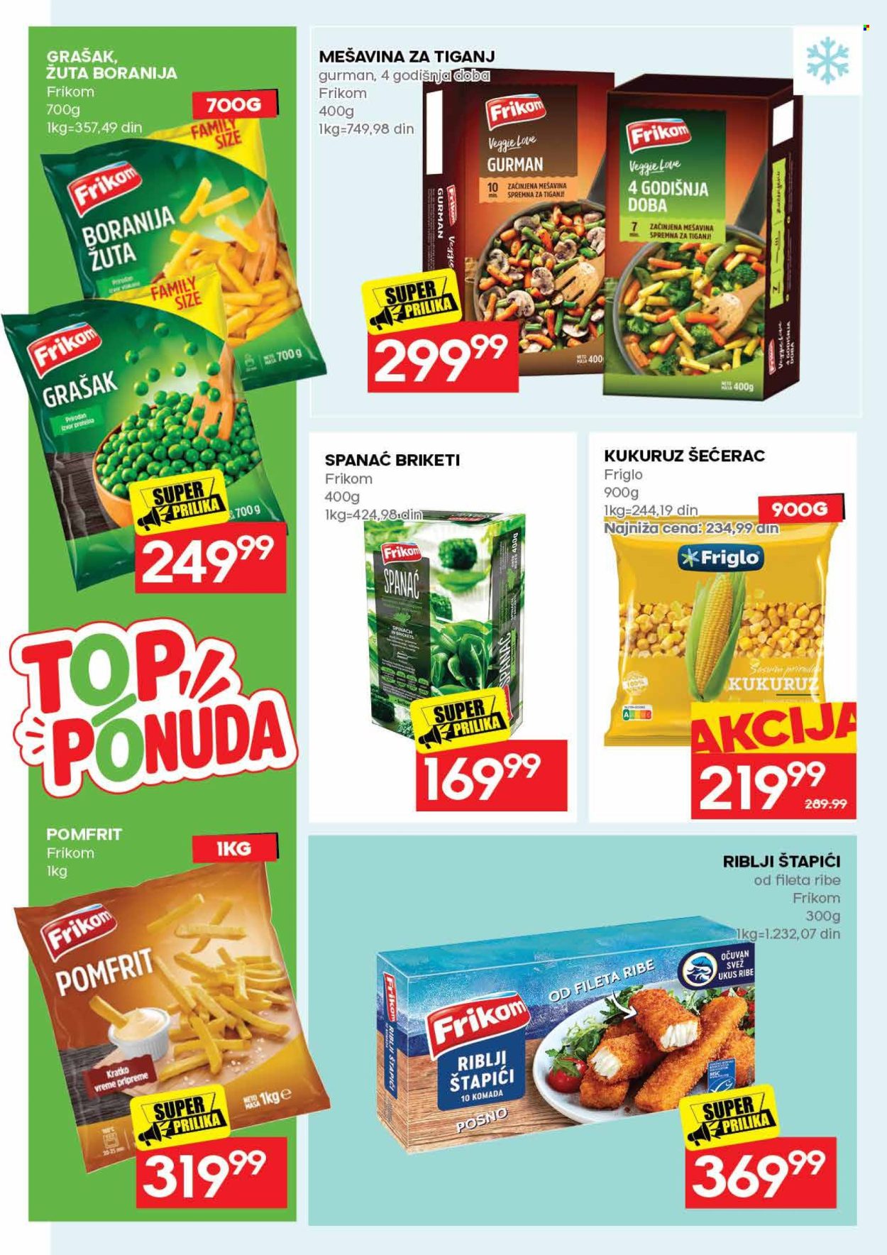 Idea katalog  - 17.08.2026 - 30.08.2026. Stranica 22