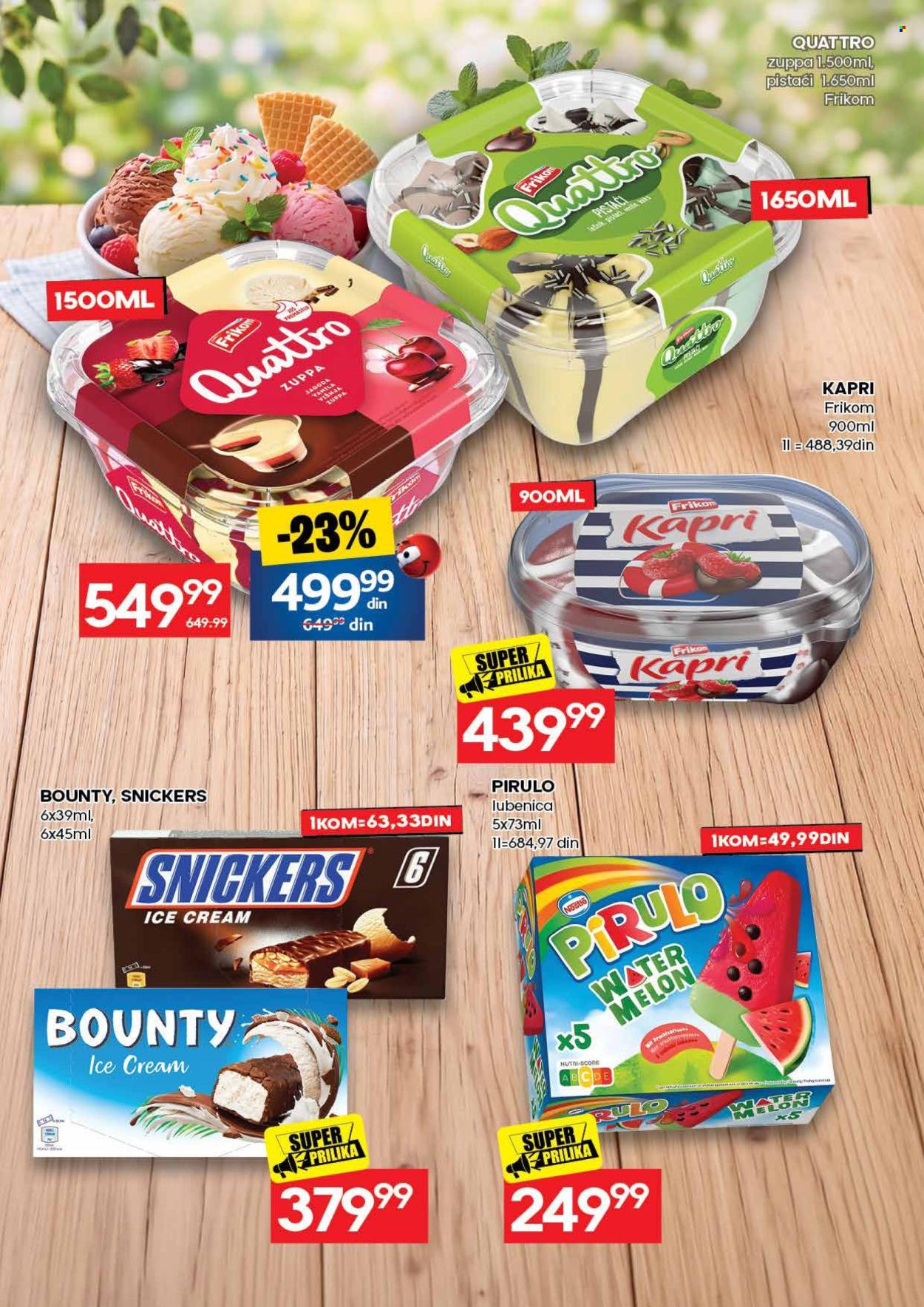 Idea katalog  - 17.08.2026 - 30.08.2026. Stranica 24