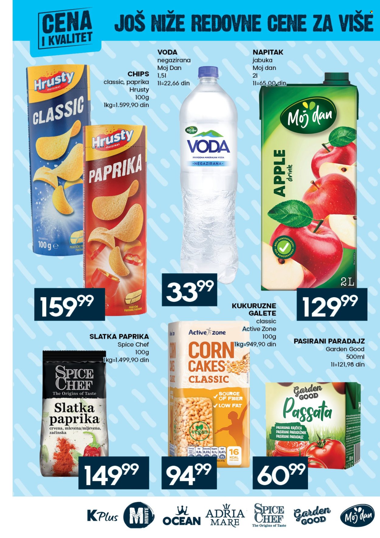 Idea katalog  - 17.08.2026 - 30.08.2026. Stranica 28