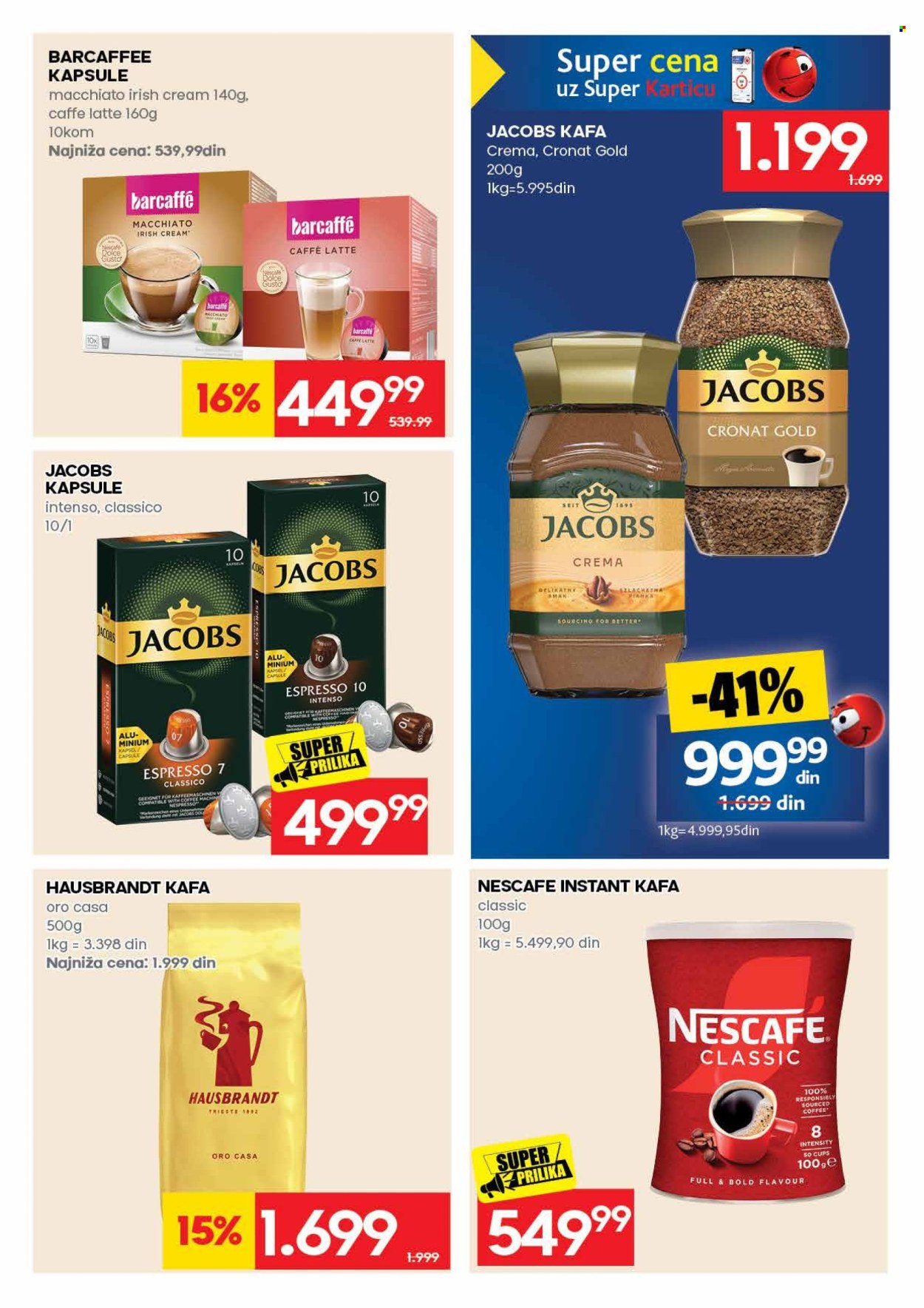Idea katalog  - 17.08.2026 - 30.08.2026. Stranica 31