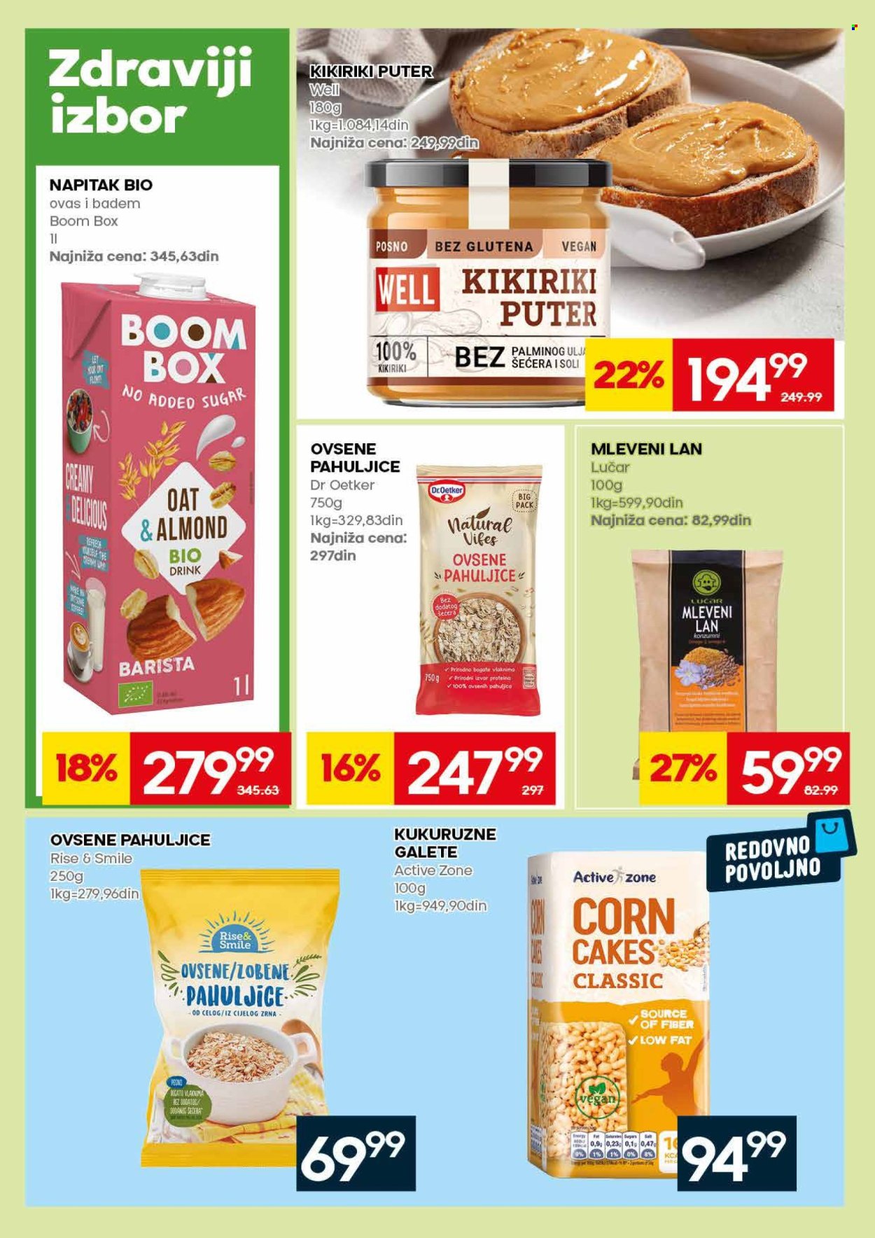 Idea katalog  - 17.08.2026 - 30.08.2026. Stranica 34