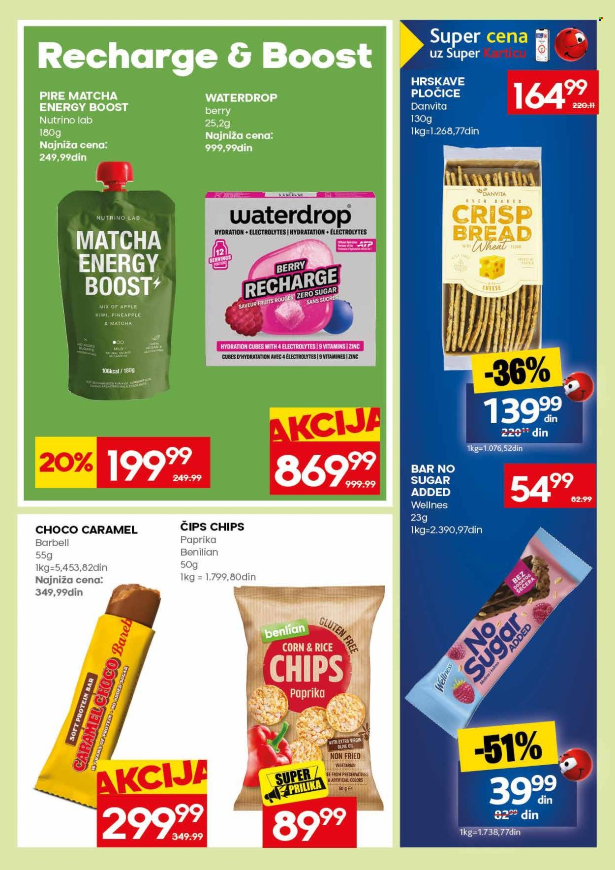 Idea katalog  - 17.08.2026 - 30.08.2026. Stranica 35