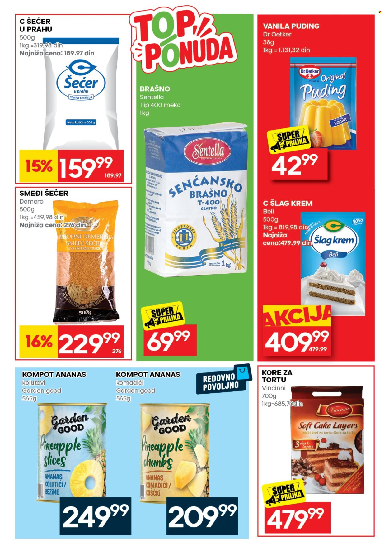 Idea katalog  - 17.08.2026 - 30.08.2026. Stranica 40