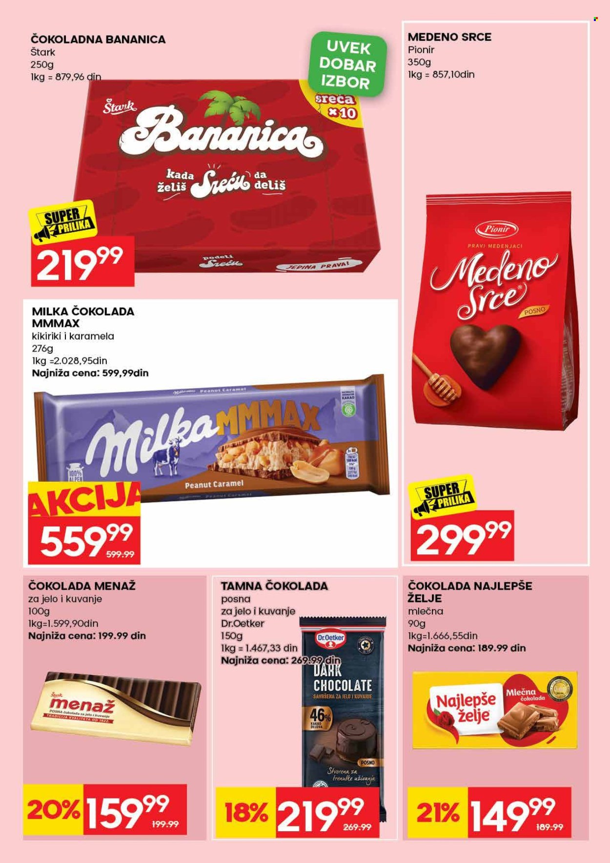 Idea katalog  - 17.08.2026 - 30.08.2026. Stranica 42