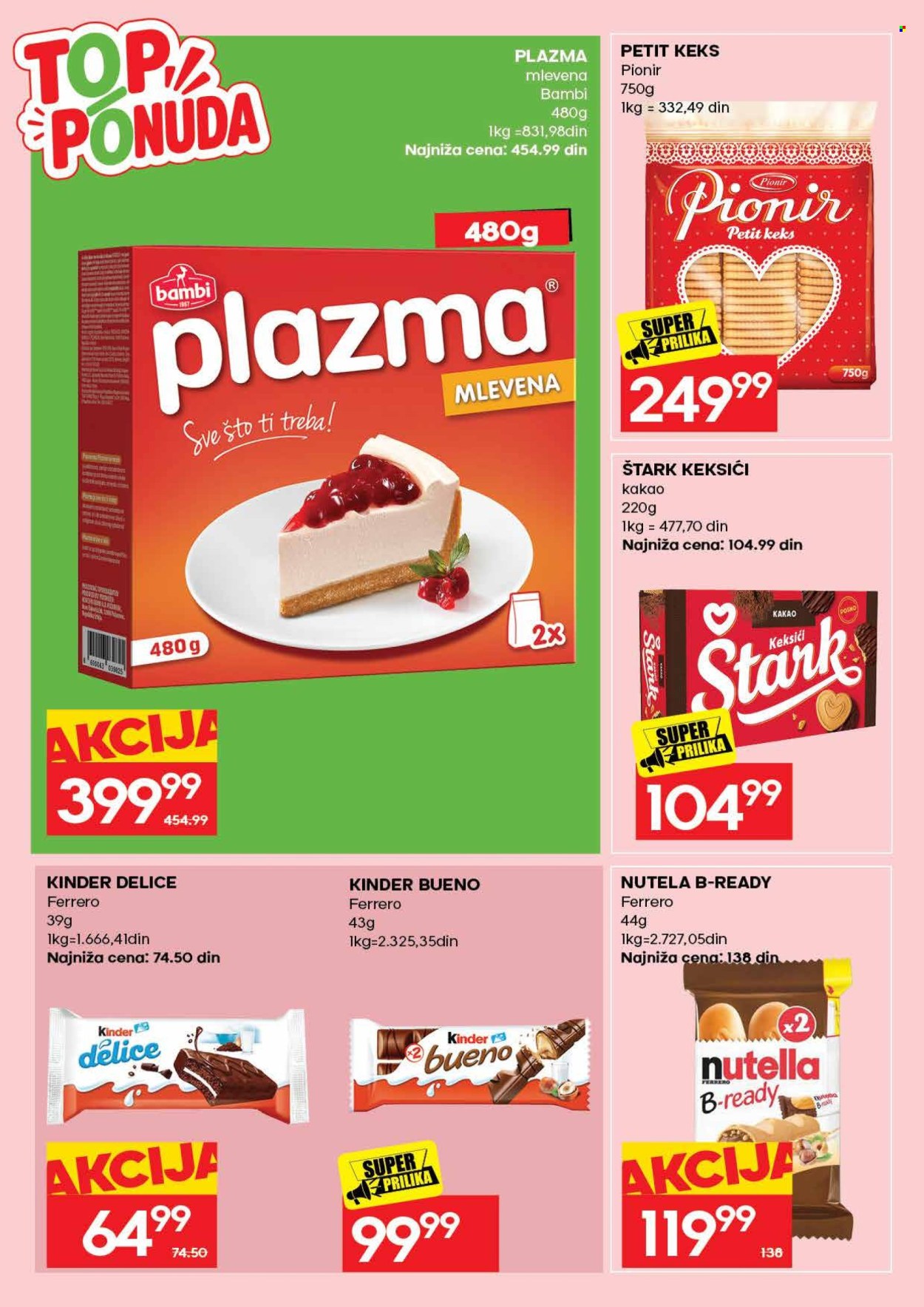 Idea katalog  - 17.08.2026 - 30.08.2026. Stranica 44