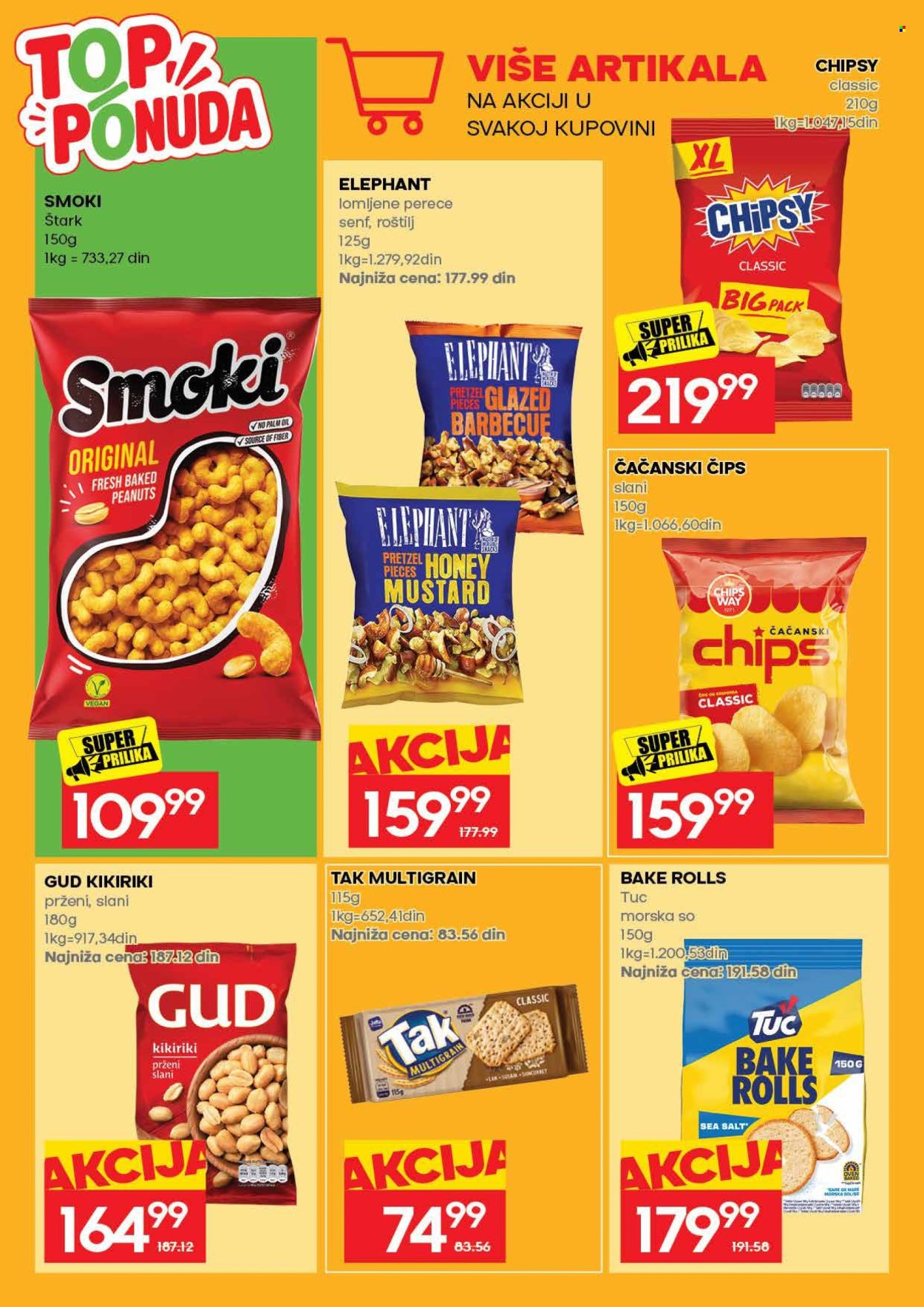 Idea katalog  - 17.08.2026 - 30.08.2026. Stranica 46