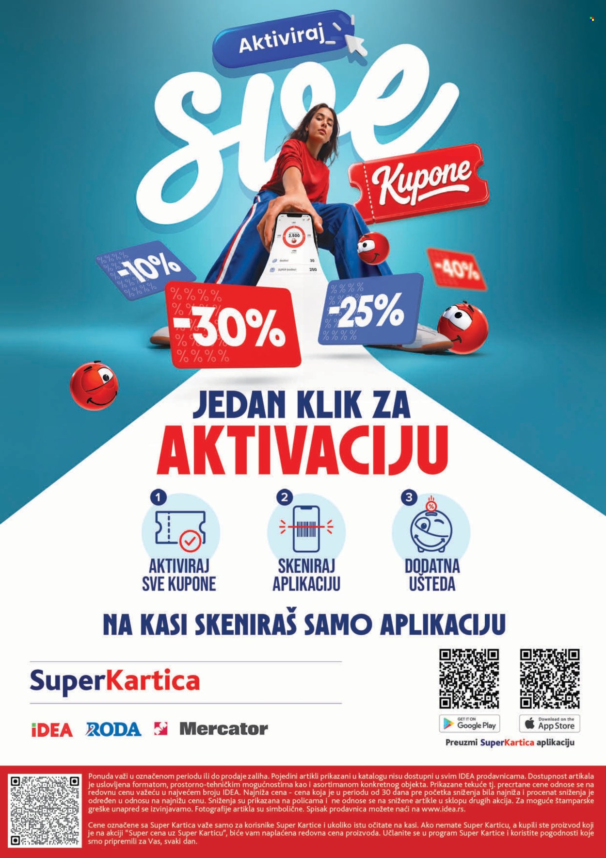 Idea katalog  - 17.08.2026 - 30.08.2026. Stranica 56