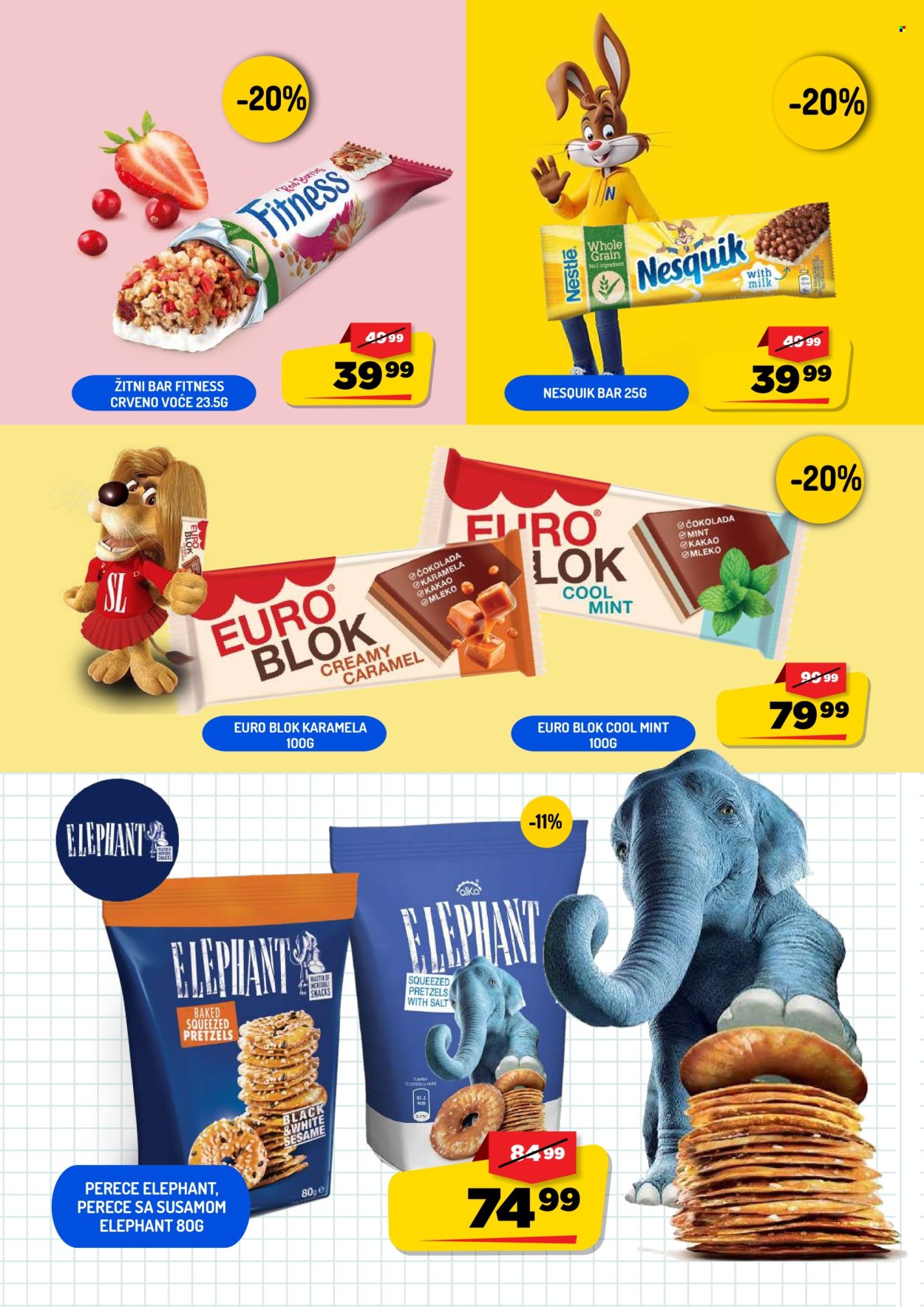 Aman katalog  - 15.08.2026 - 15.09.2026. Stranica 12
