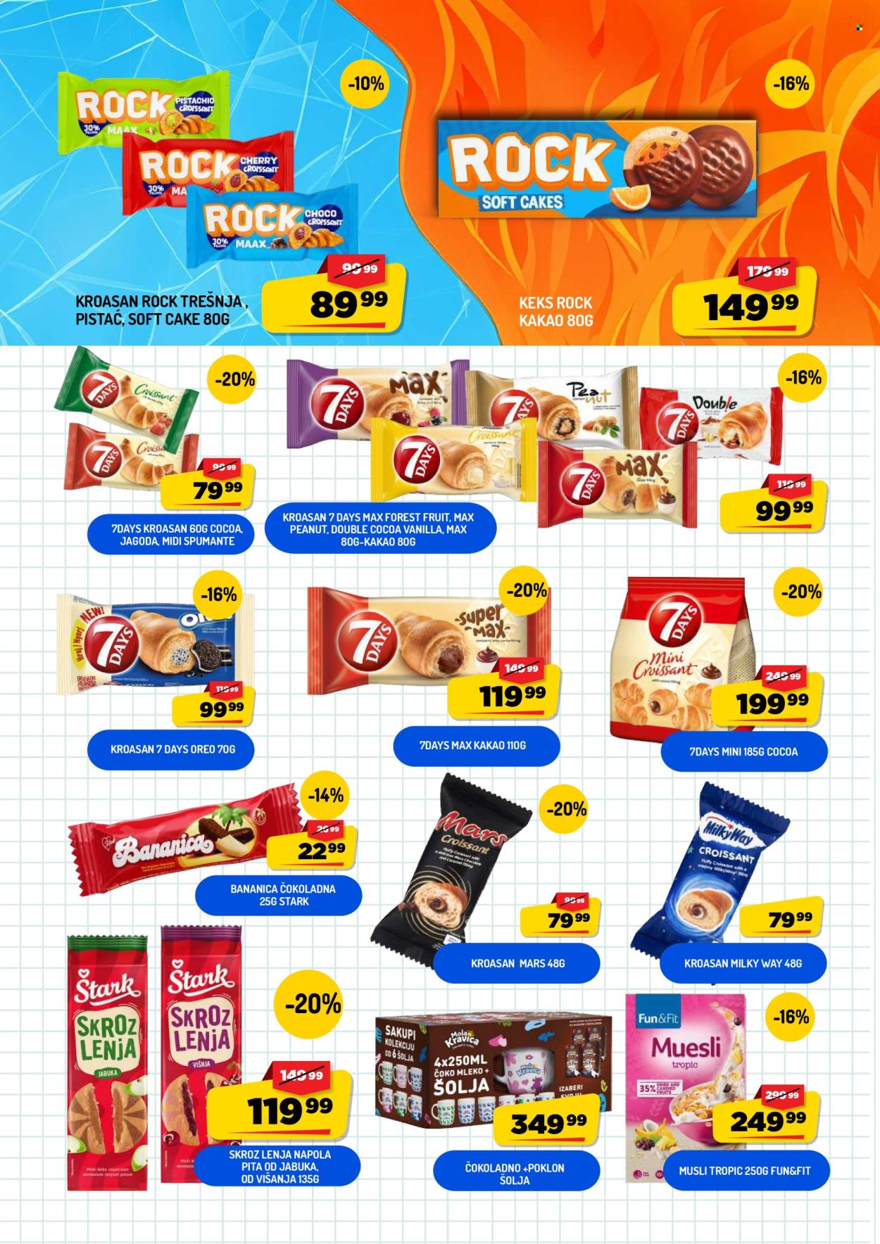 Aman katalog  - 15.08.2026 - 15.09.2026. Stranica 17