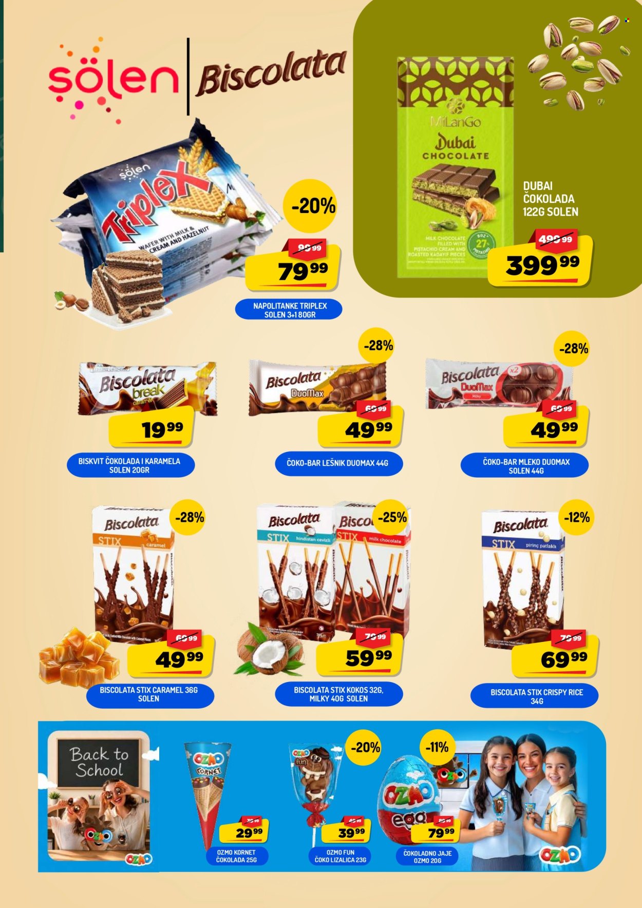 Aman katalog  - 15.08.2026 - 15.09.2026. Stranica 19