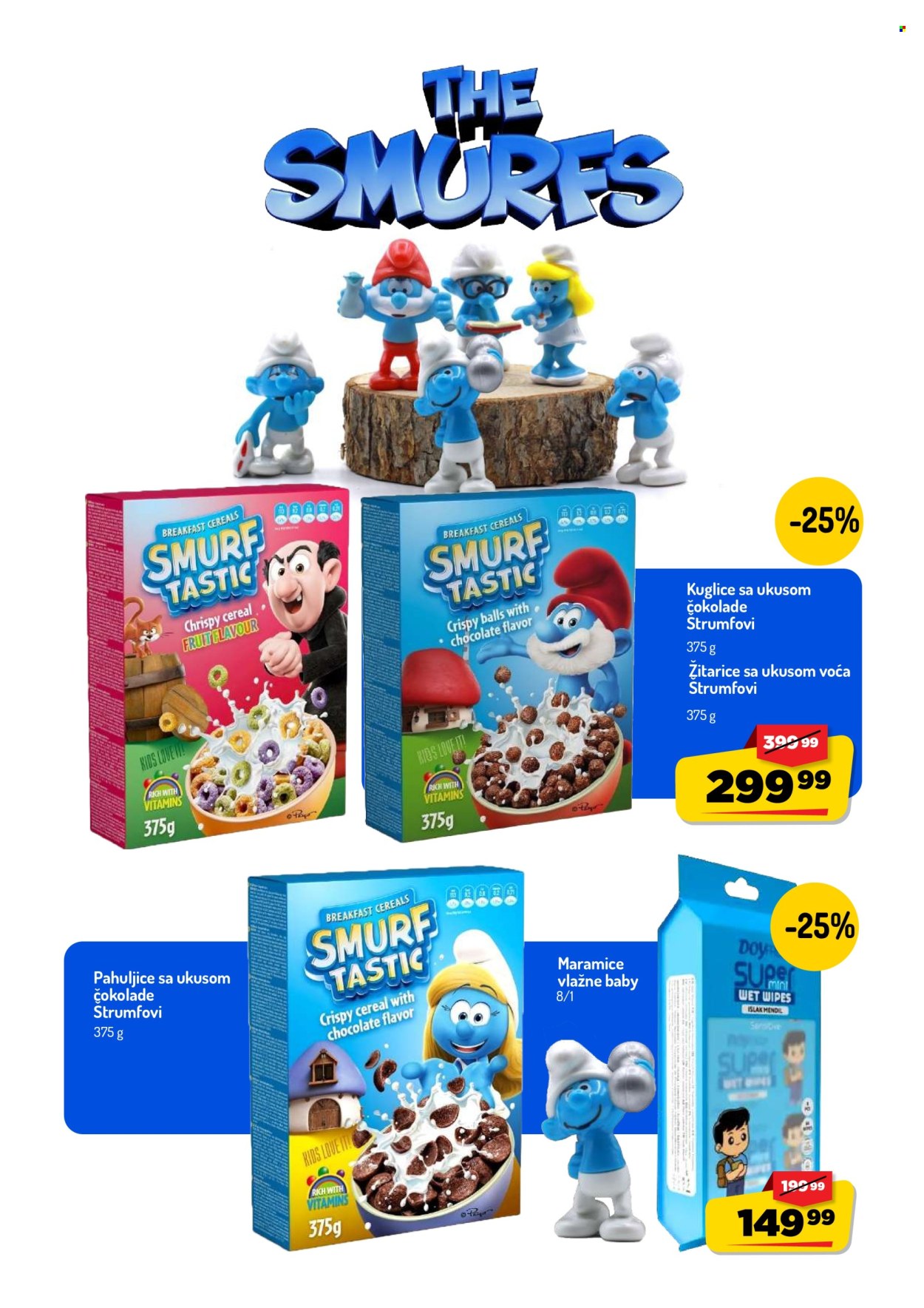 Aman katalog  - 15.08.2026 - 15.09.2026. Stranica 20