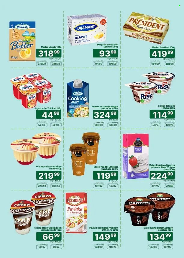 Univerexport katalog  - 17.08.2026 - 31.08.2026. Stranica 8