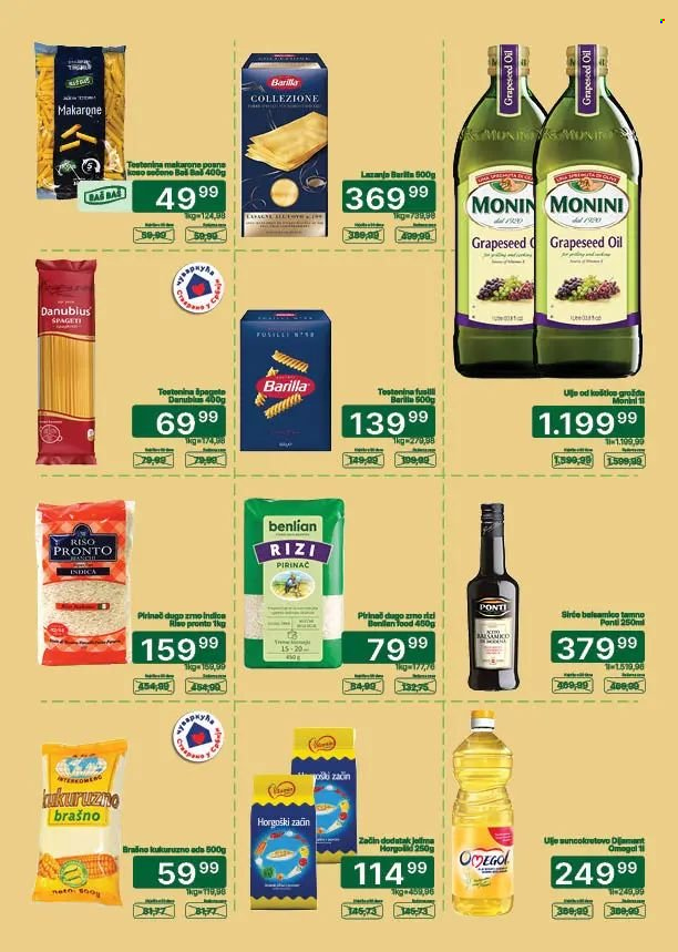 Univerexport katalog  - 17.08.2026 - 31.08.2026. Stranica 13
