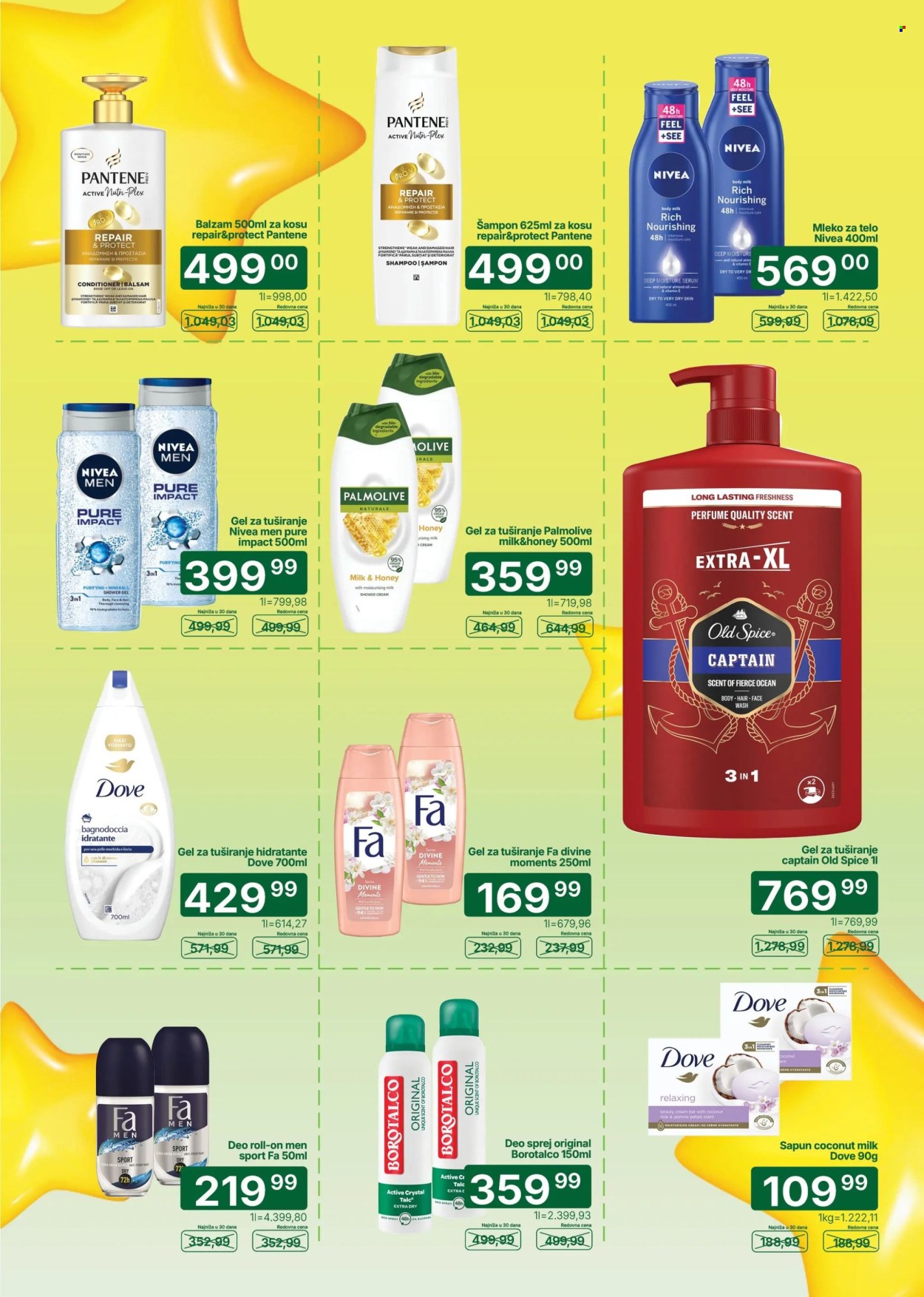 Univerexport katalog  - 17.08.2026 - 30.08.2026. Stranica 10