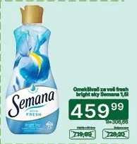 SEMANA