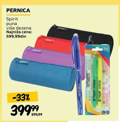 Pernica