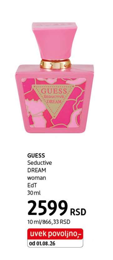 GUESS