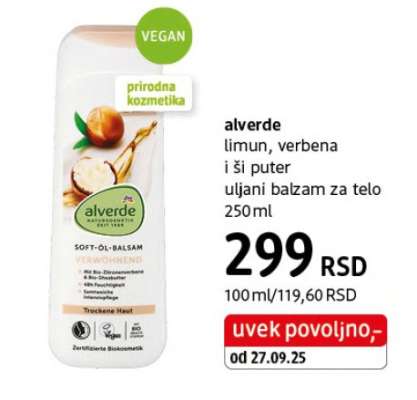 alverde