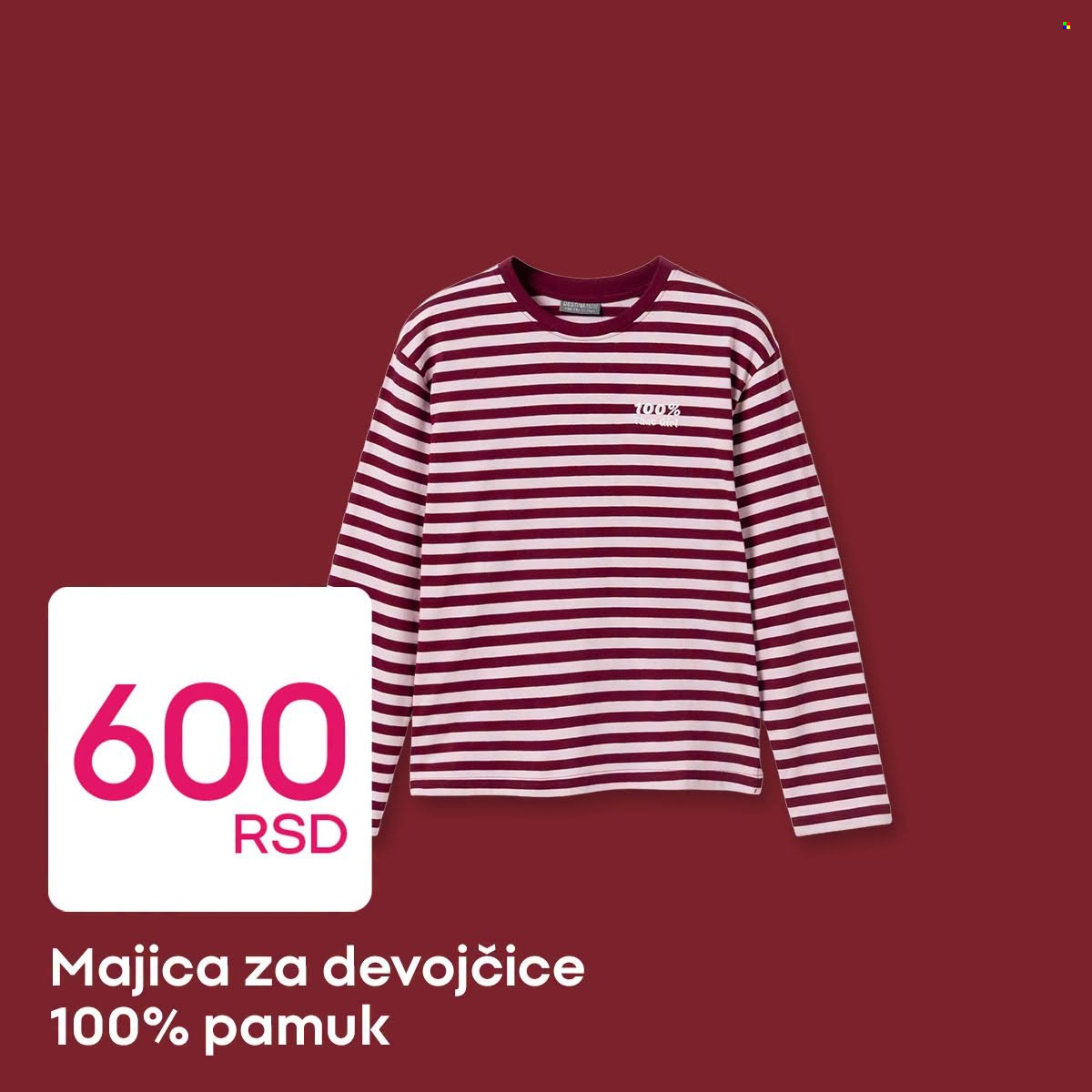Pepco katalog . Stranica 2
