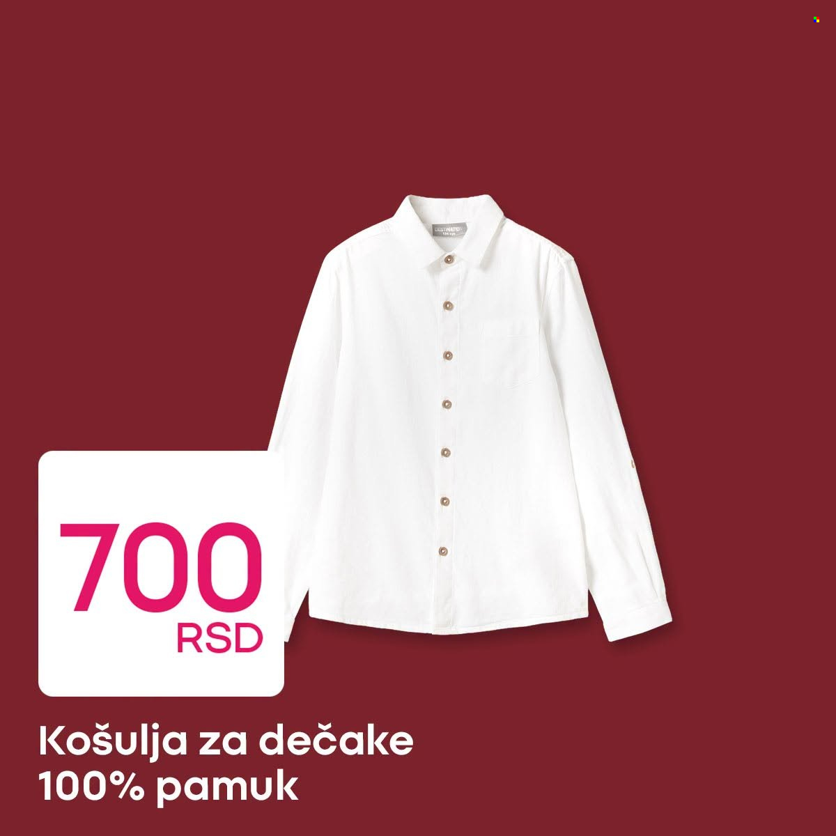 Pepco katalog . Stranica 3